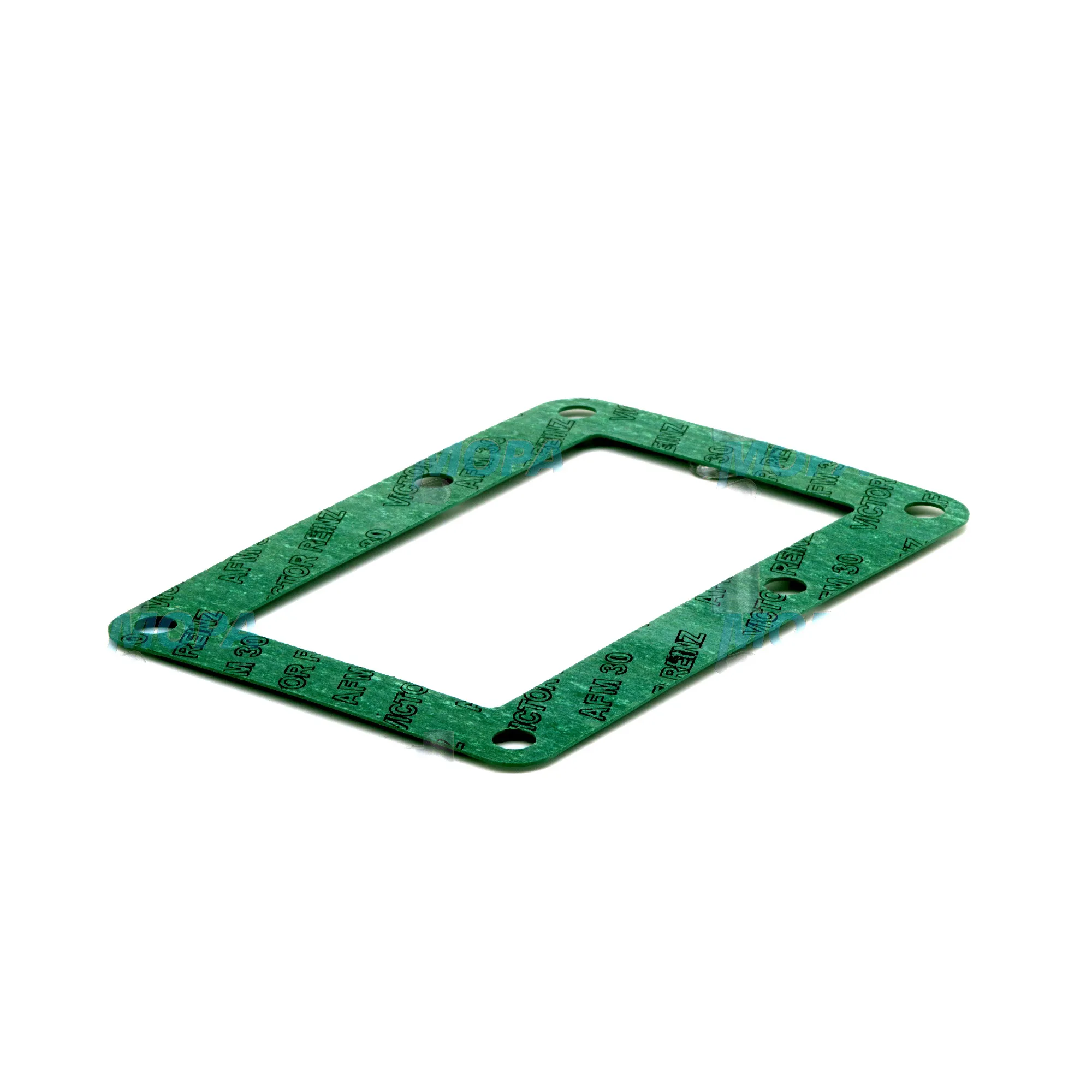 GASKET - 12031051 suitable for MWM & Deutz engines