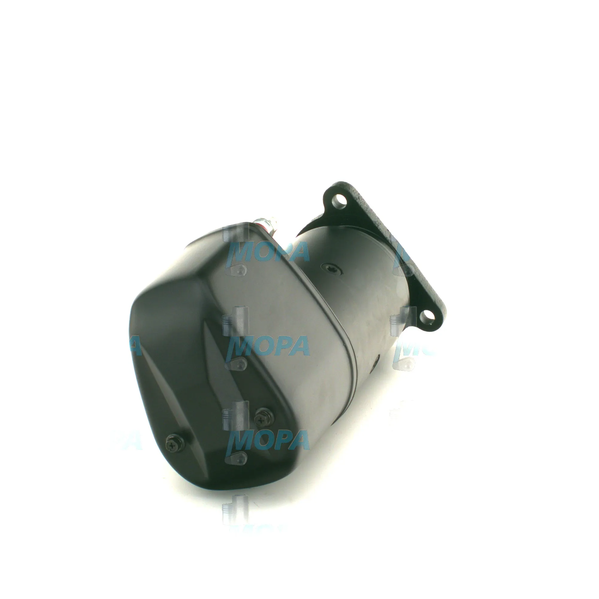 STARTER - 51262017302 suitable for MAN D-engines 9