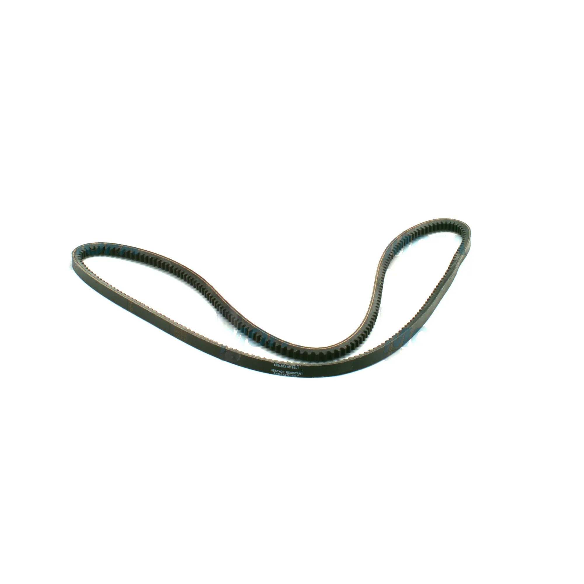 V-BELT - 01180437 suitable for Deutz engines 7