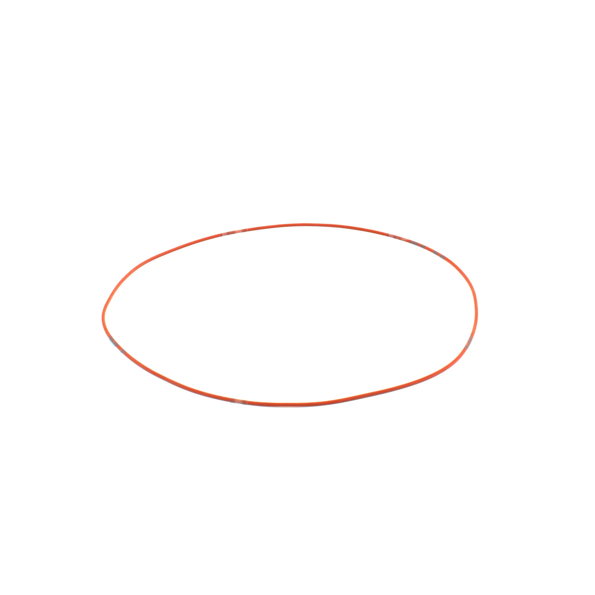 TORIC SEAL - 700429460001 suitable for MTU engines