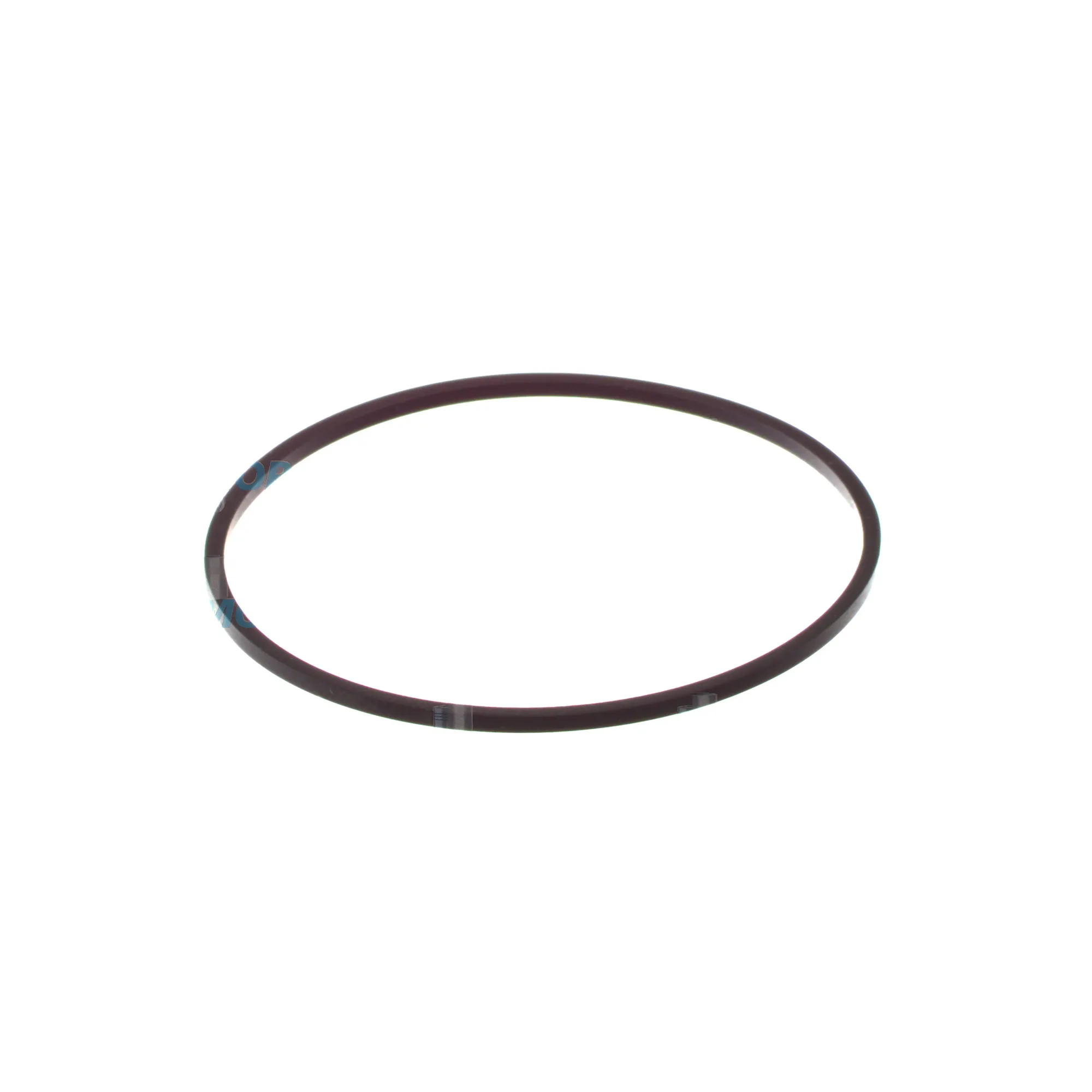 DICHTRING - 01309758 passend für Deutz Motoren 5