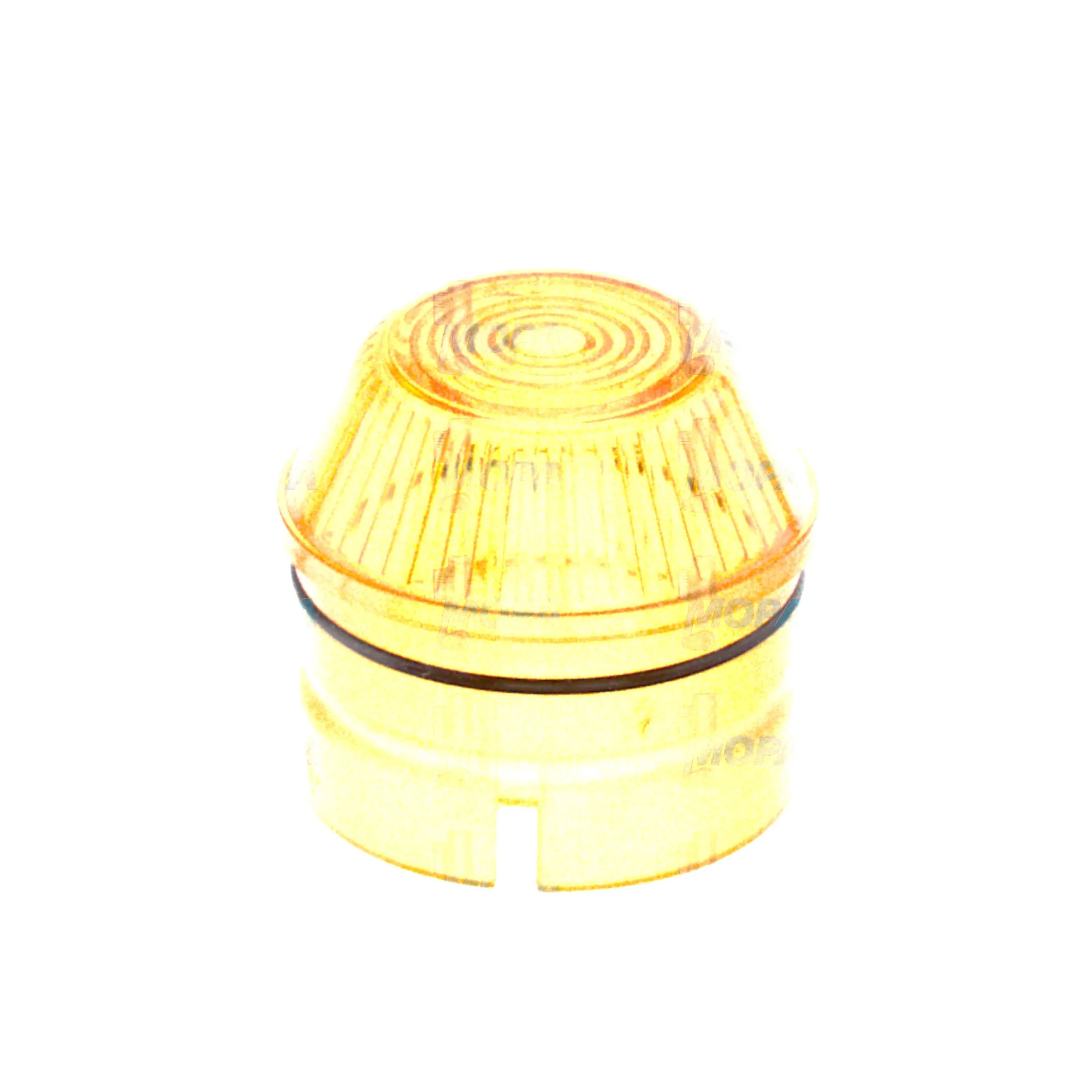 INDICATOR LIGHT - 01176201 suitable for MWM & Deutz engines