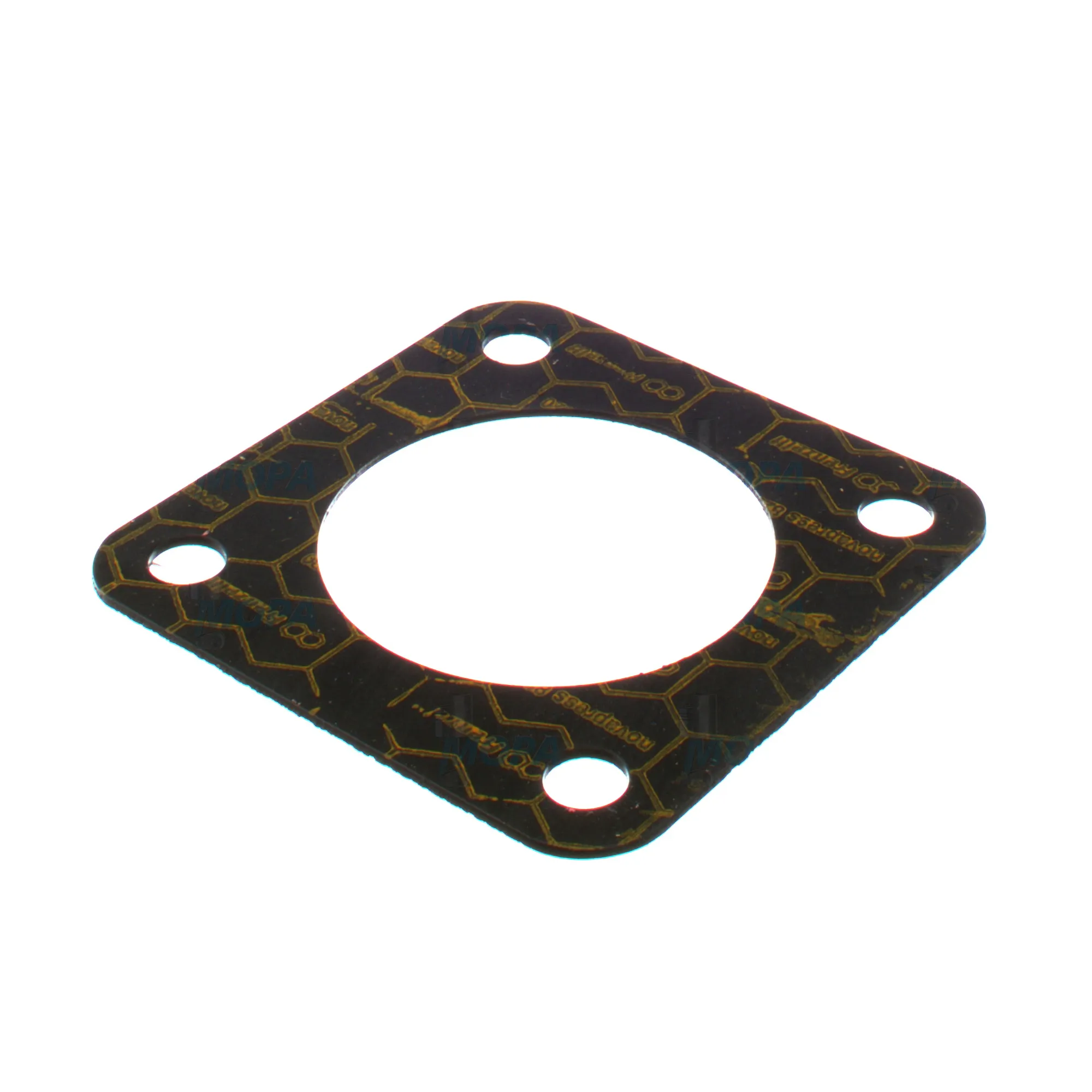 GASKET - 5602041280 suitable for MTU engines 7
