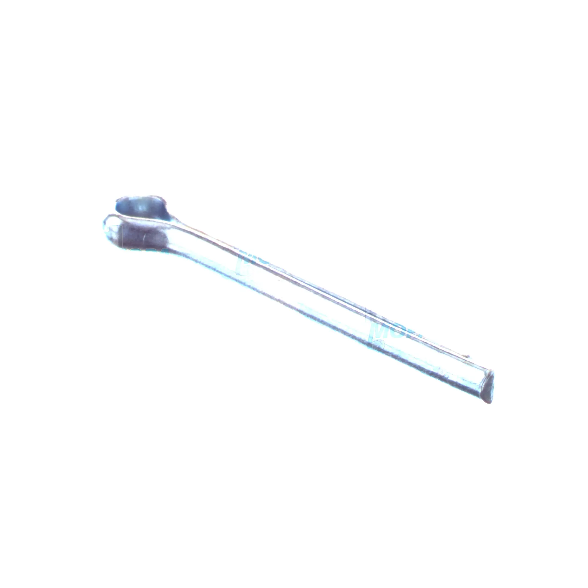 SPLIT PIN - 602220100545 suitable for MWM & Deutz engines 6