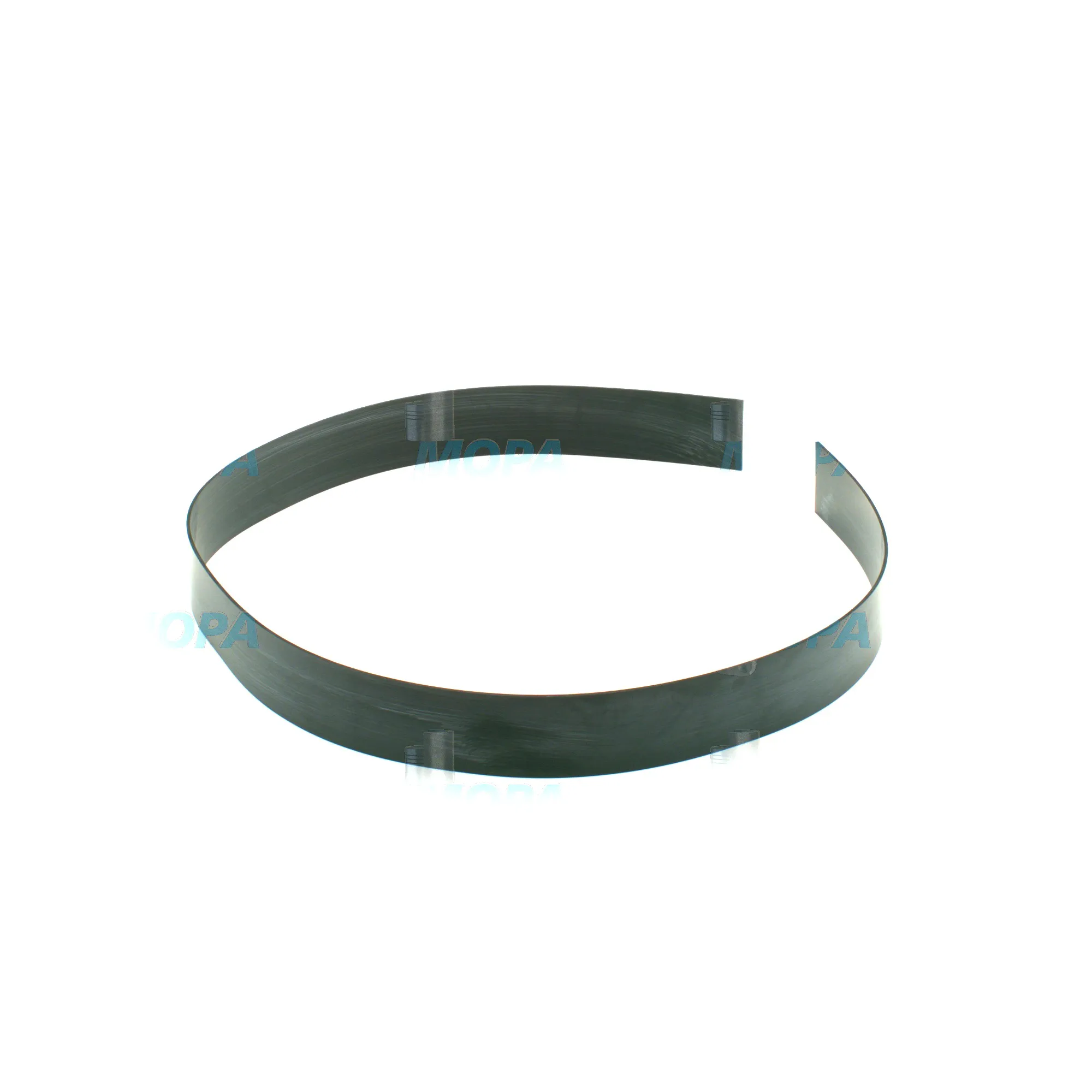 GUMMIELEMENT - 5809870060 passend für MTU Motoren 6