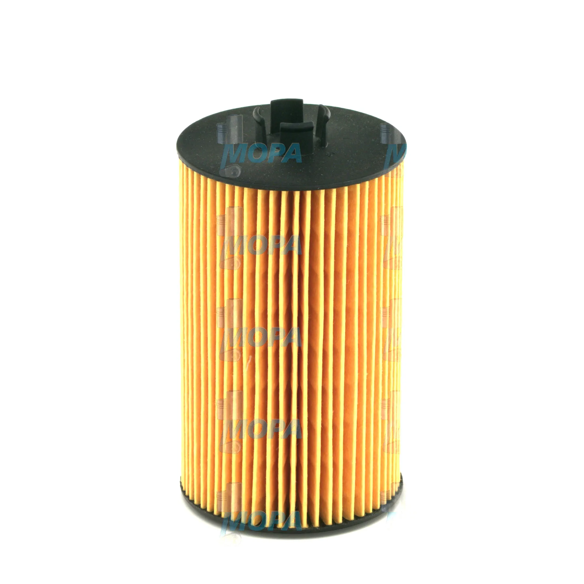 OIL FILTER ELEMENT - 02931094 suitable for Deutz engines 5
