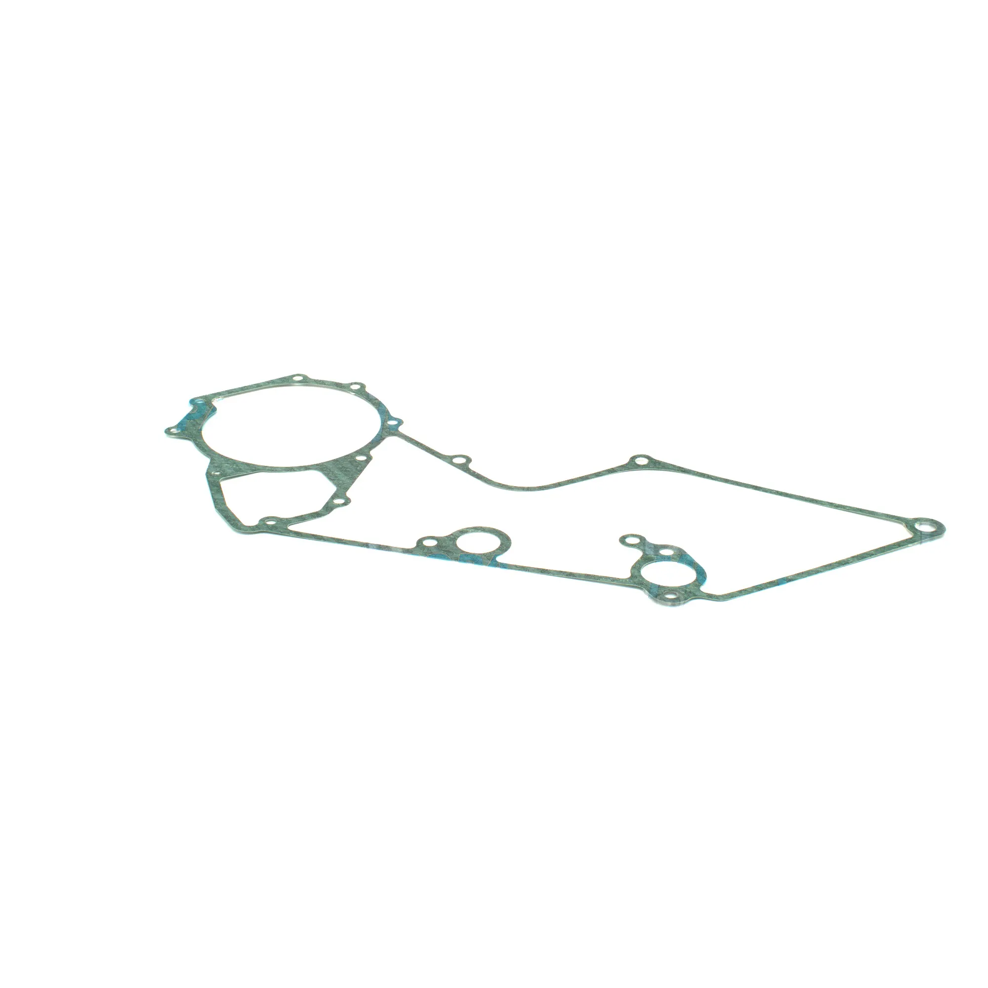 GASKET - 5062010180 suitable for MTU engines 7