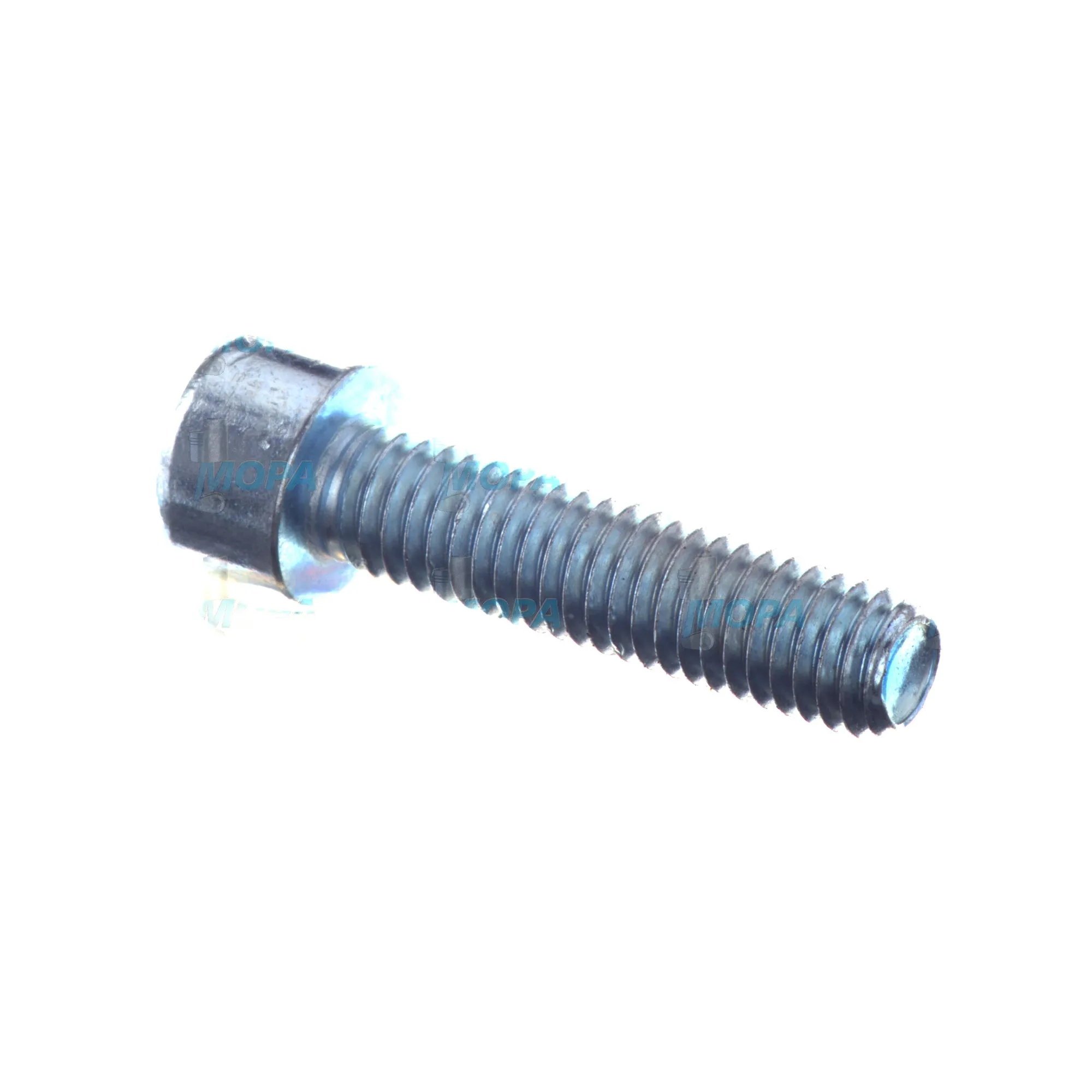 ZYLINDERSCHRAUBE - 01148432 passend für Deutz Motoren 5
