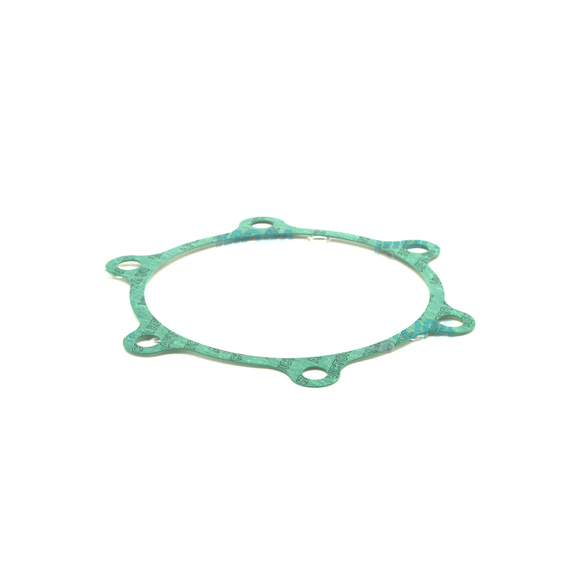 GASKET - 5241880080 suitable for MTU engines 8