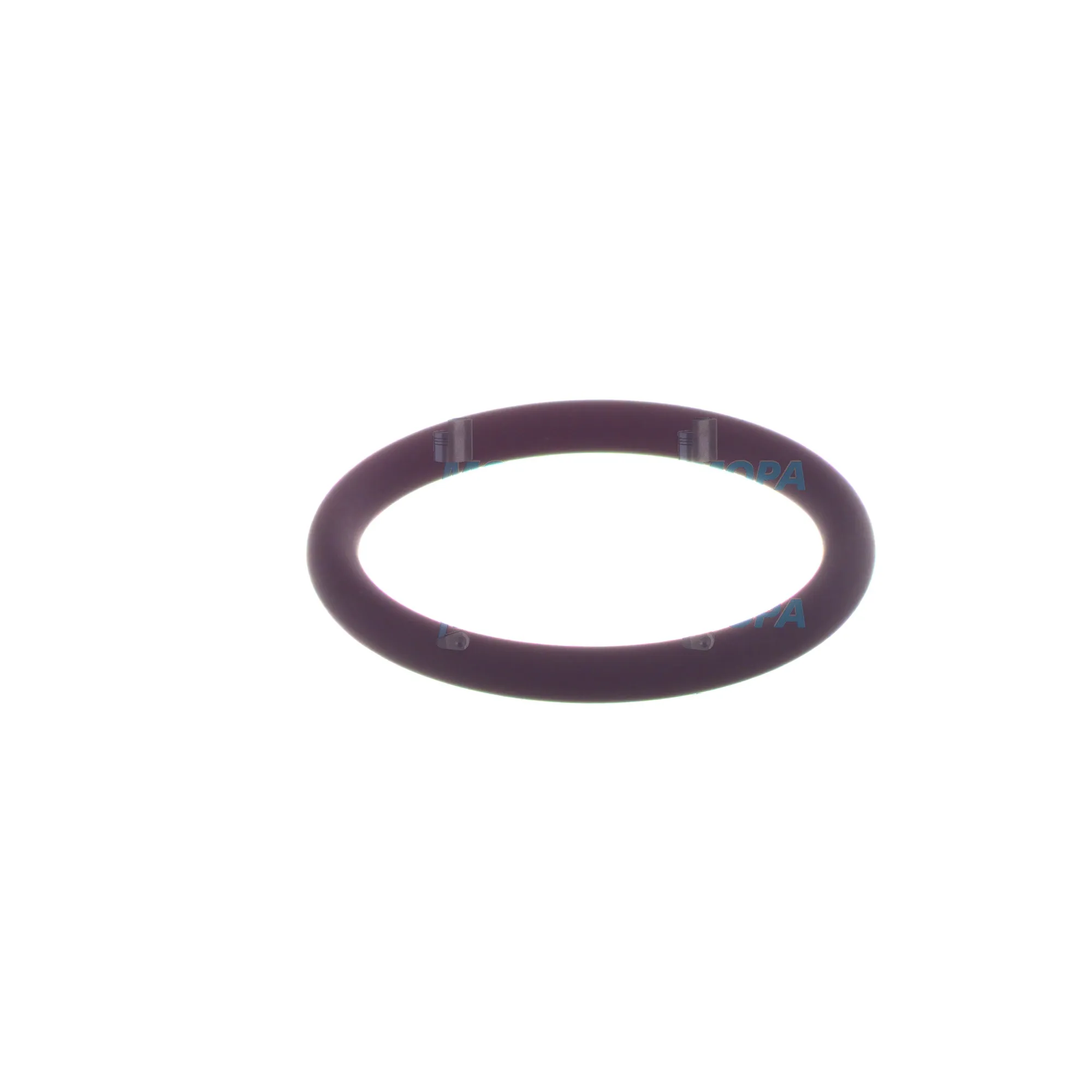 TORIC SEAL - 949658 suitable for Volvo/Volvo Penta engines 4