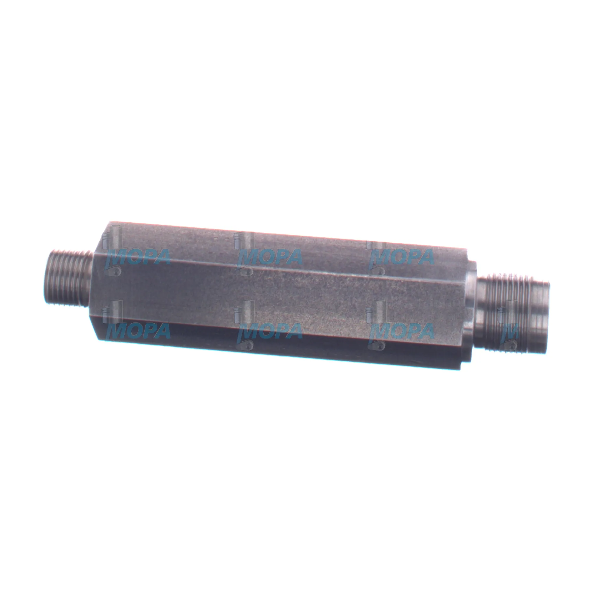 IDLER GEAR - 628/31/23/05060220 suitable for MWM & Deutz engines 2
