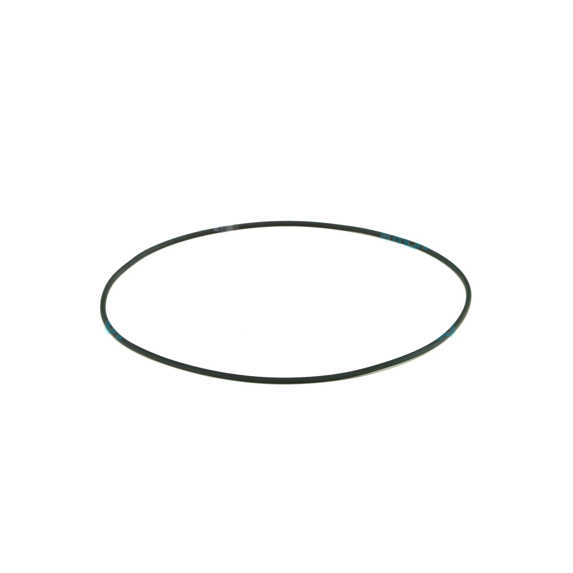 TORIC SEAL - 604931042554 suitable for MWM & Deutz engines 8