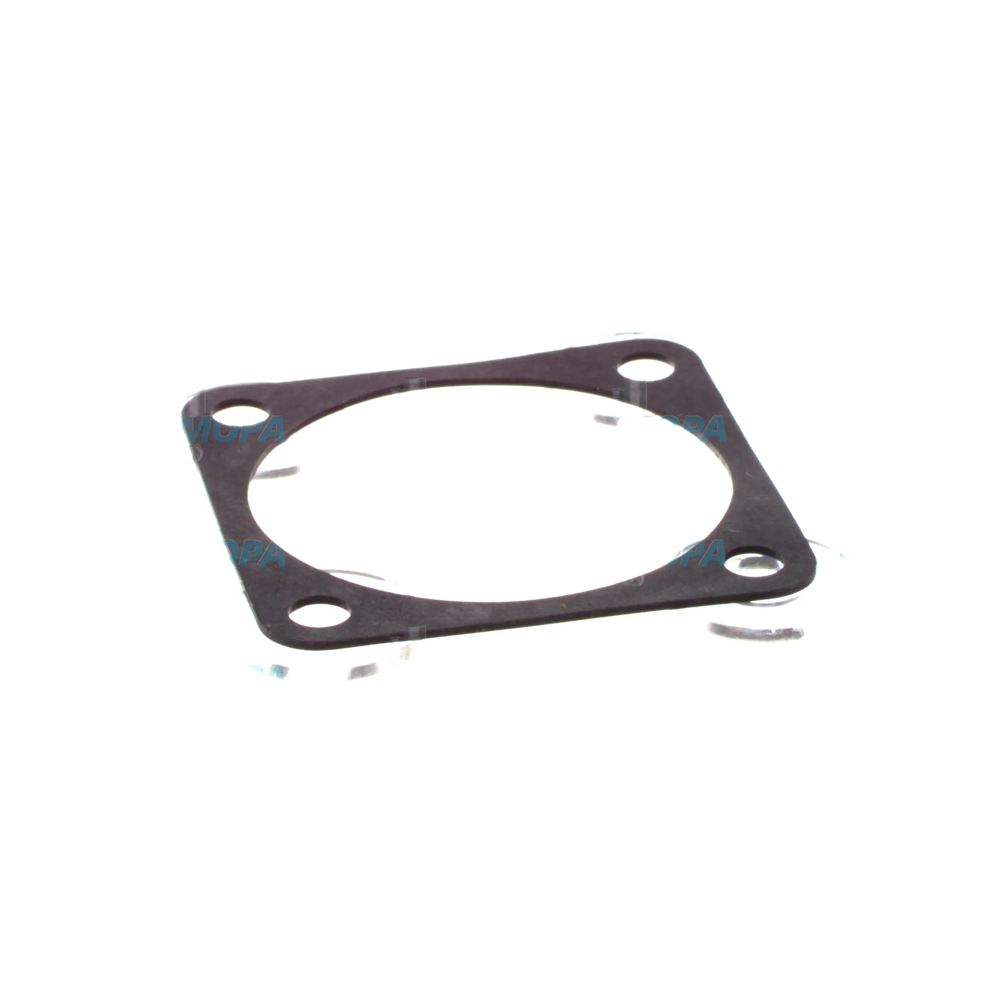 DICHTUNG - 0015310383 passend für MTU Motoren 7