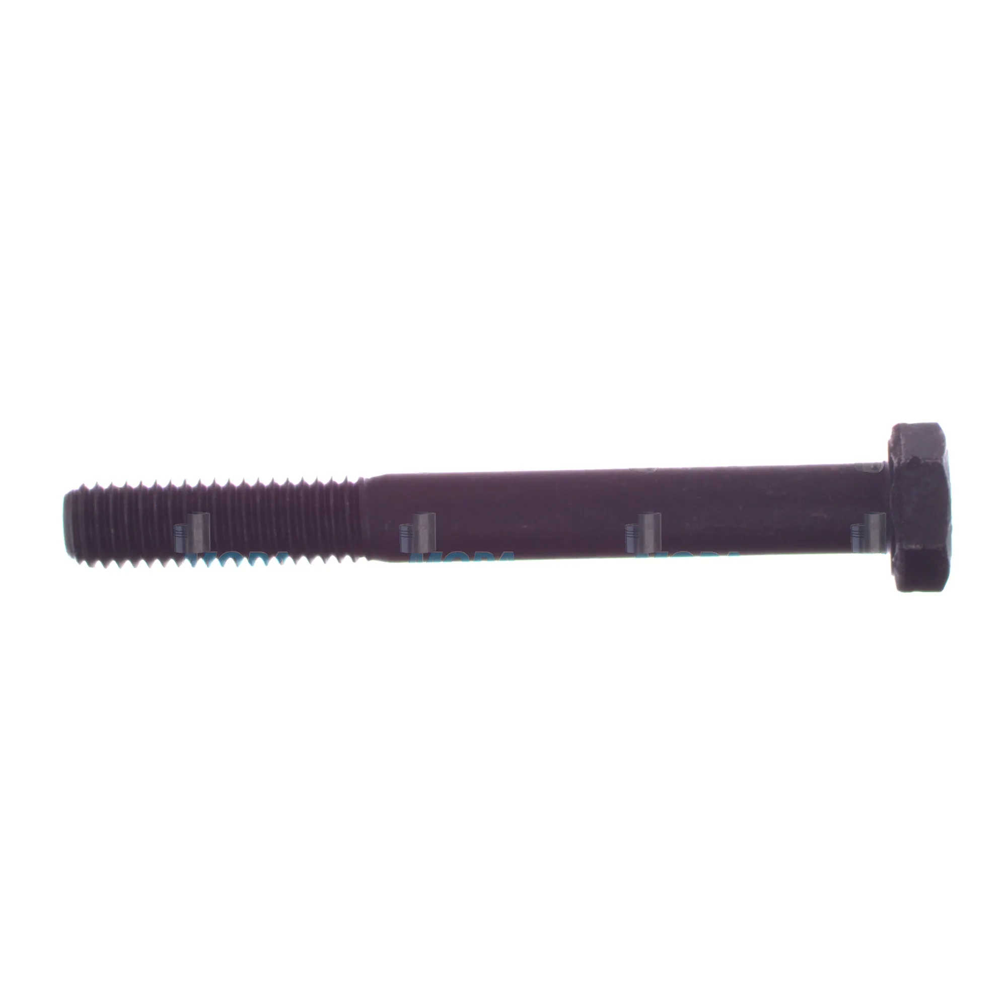 HEXAGON BOLT - 01111177 suitable for Deutz engines 7