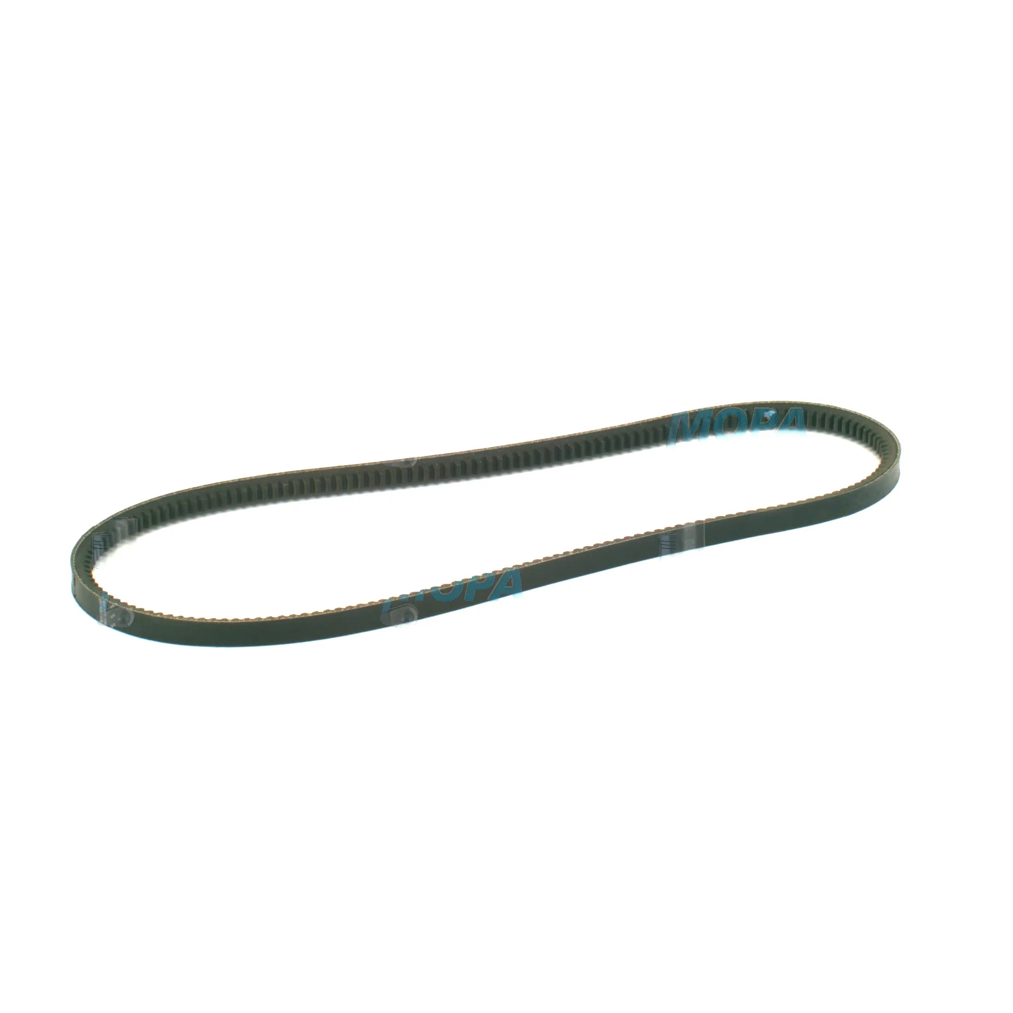 KEILRIEMEN - 01168314 passend für Deutz Motoren 6