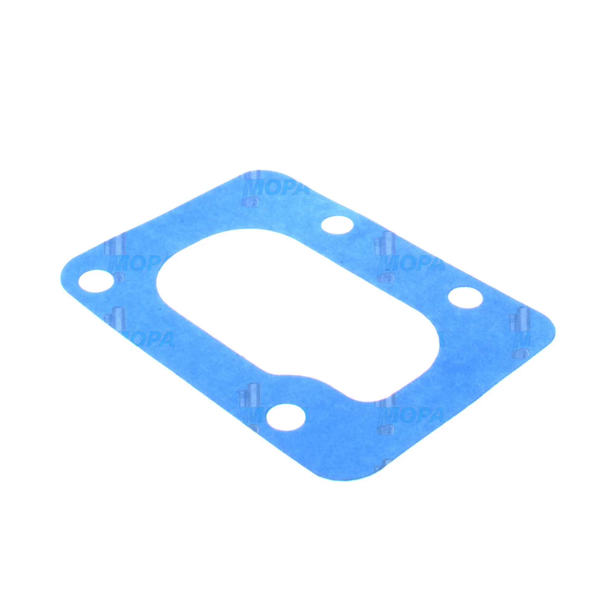 GASKET - 628/1/34/05026671 suitable for MWM & Deutz engines 3