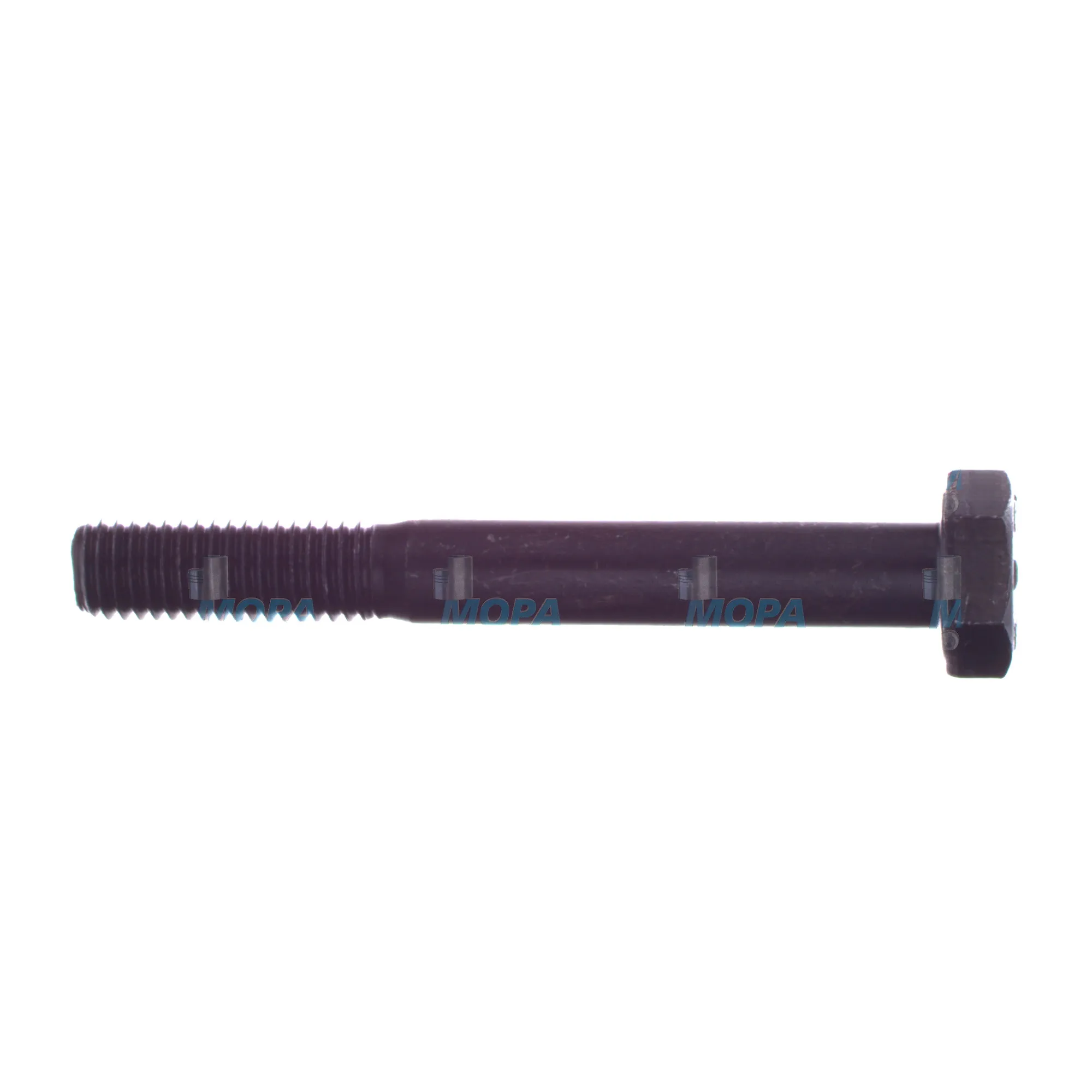 HEXAGON BOLT - 01148447 suitable for Deutz engines 7