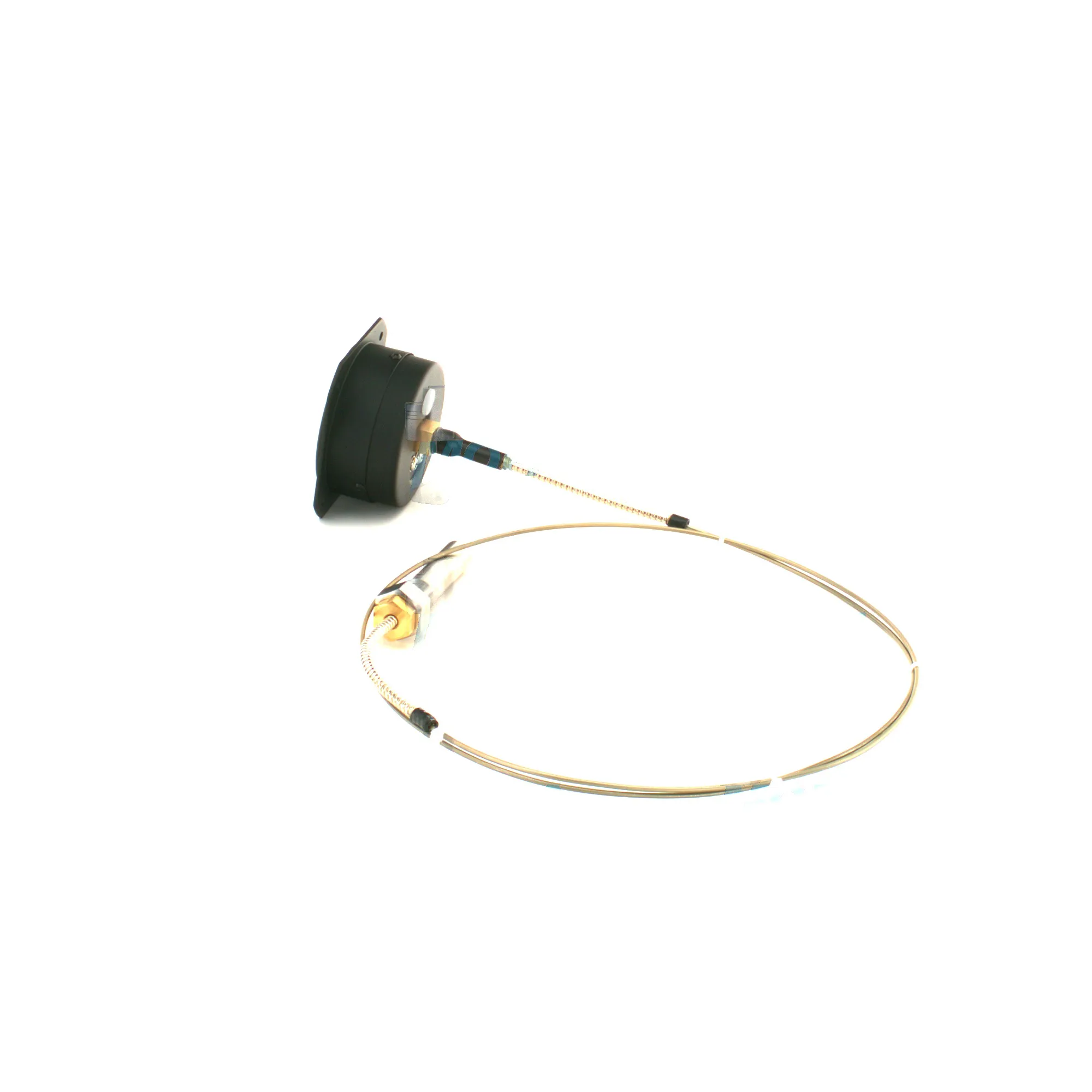 FERNTHERMOMETER - 0031530131 passend für MTU Motoren 5