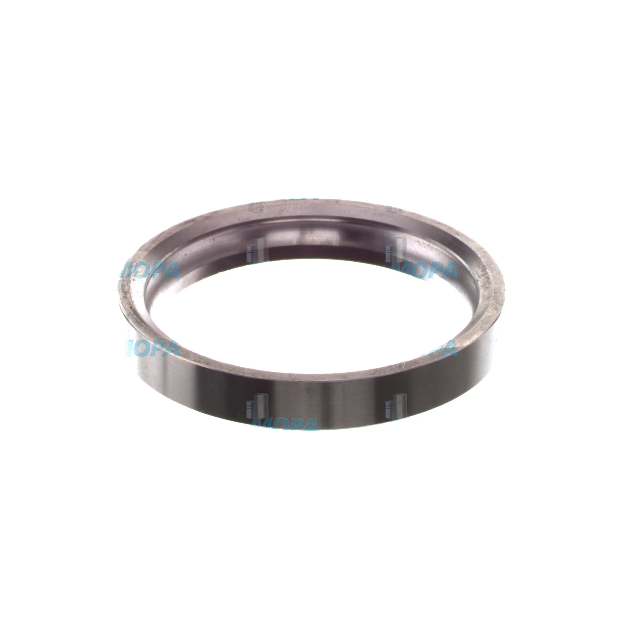 VENTILSITZRING - 51032030293 passend für MAN D Motoren 5
