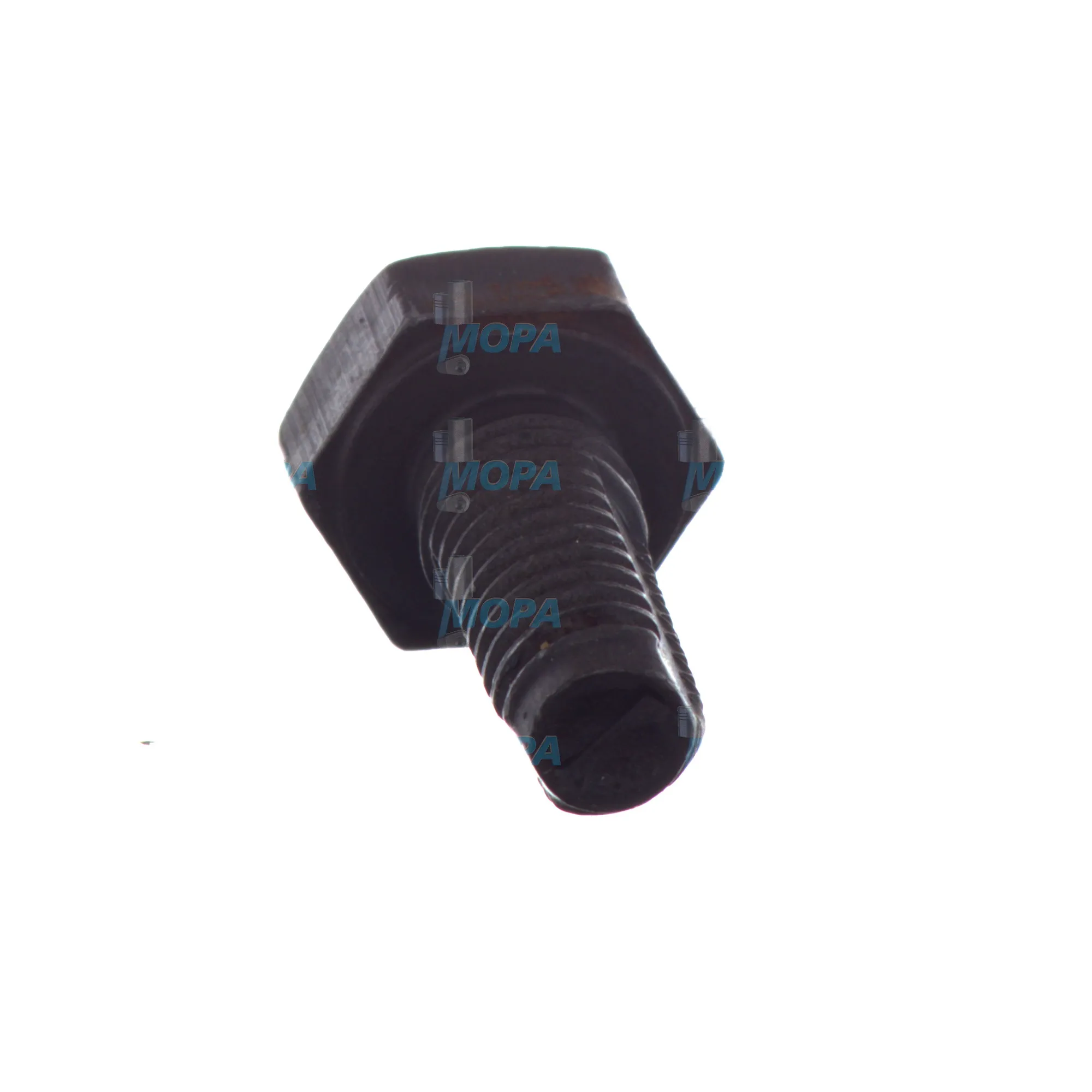 SCREW/BOLT - 0000746571 suitable for MTU engines 5