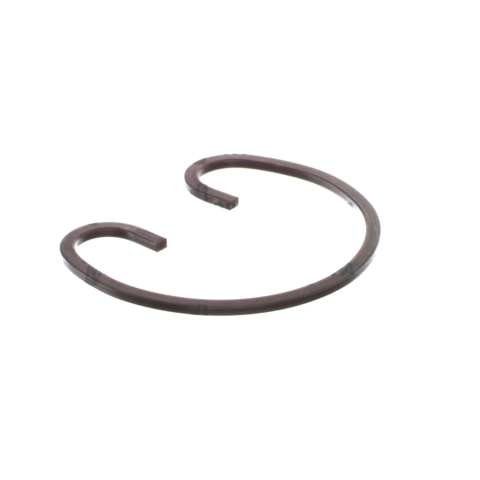 SNAP RING - 51908100011 suitable for MAN D-engines 18