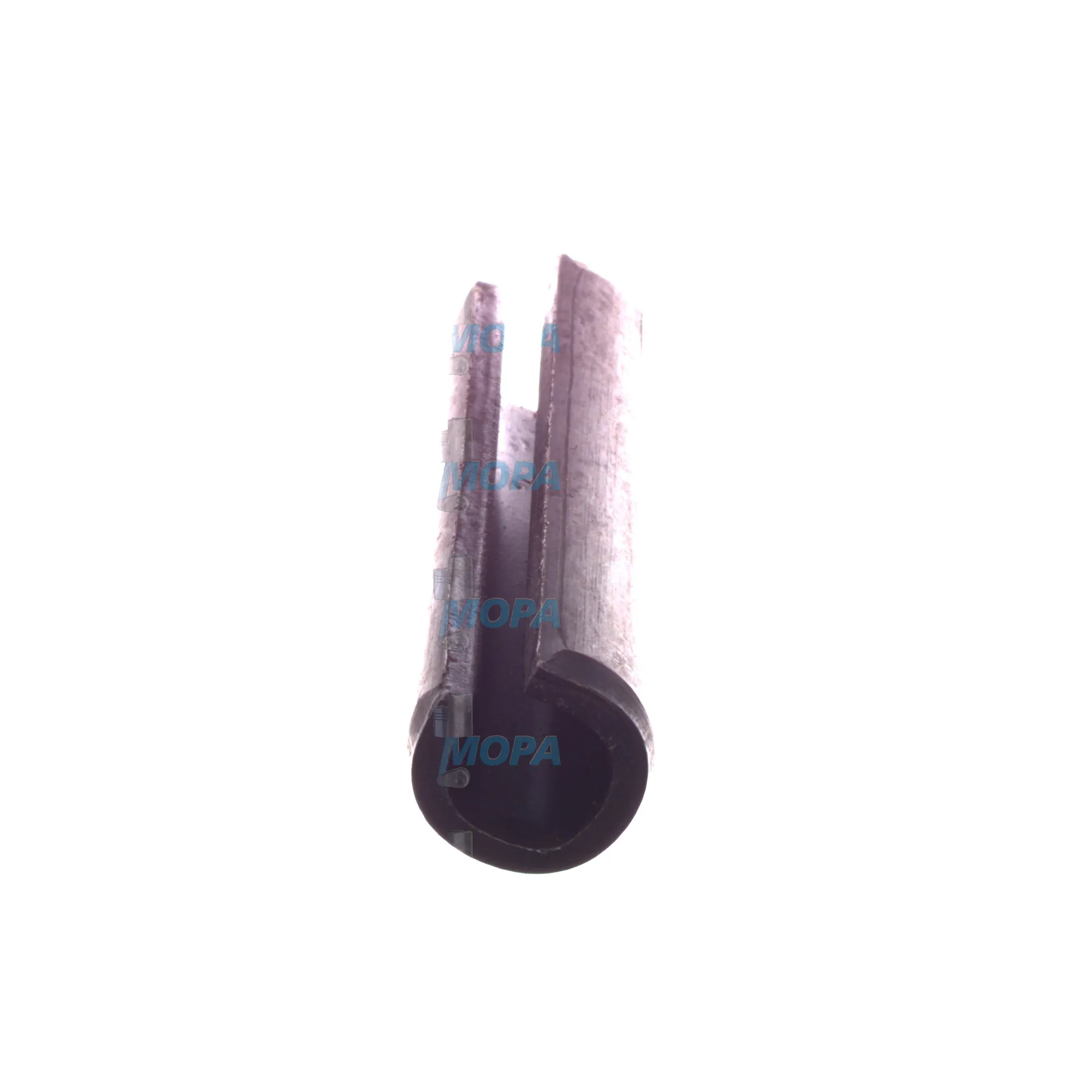 STRAIGHT PIN - 01102901 suitable for MWM & Deutz engines 5