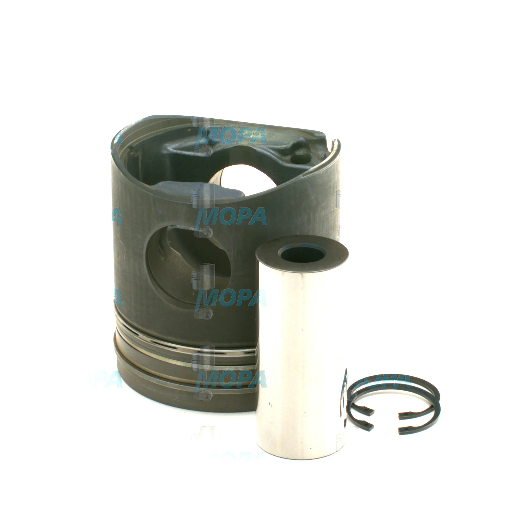 PISTON - 12141034 suitable for MWM & Deutz engines 8
