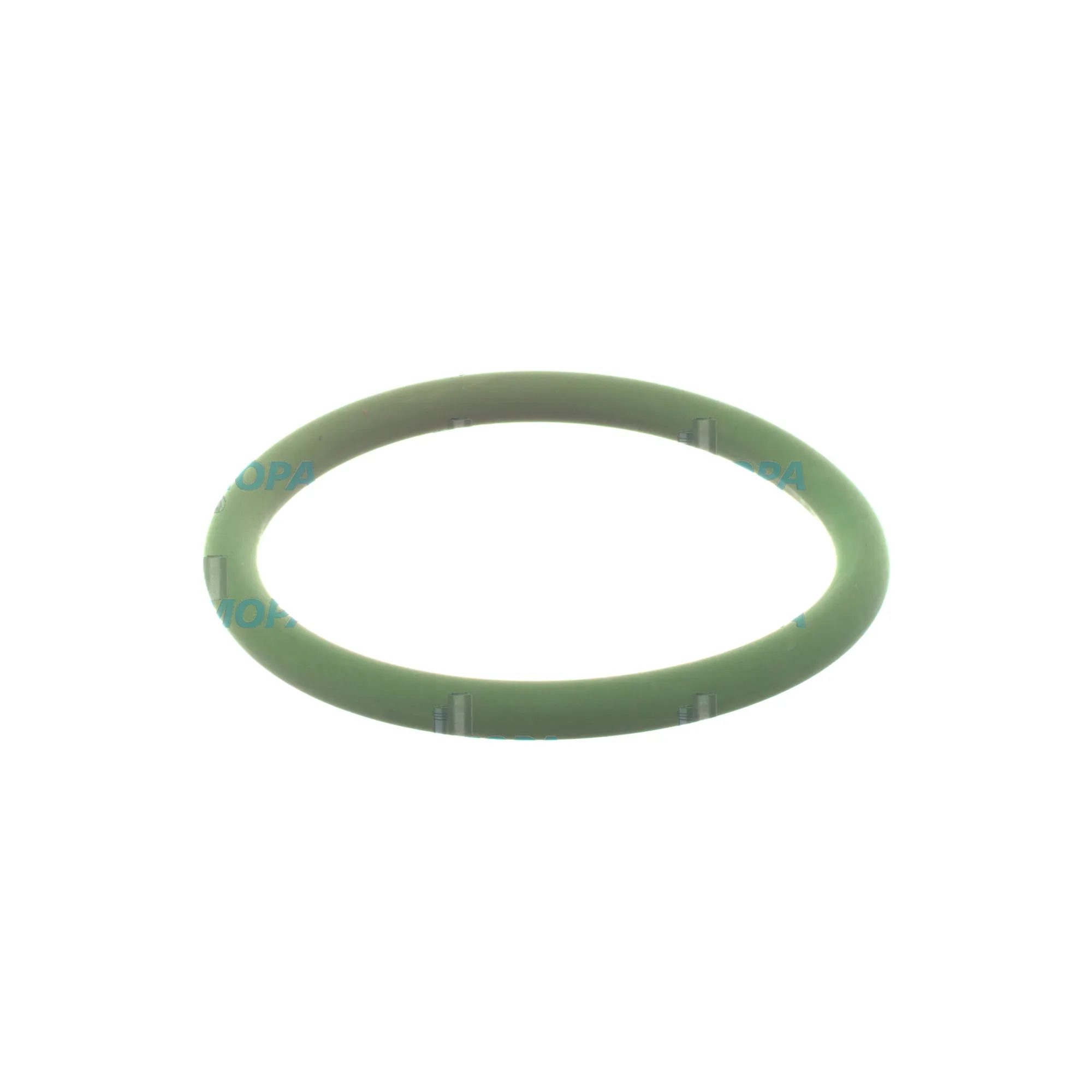 RUNDDICHTRING - 01152658 passend für MWM & Deutz Motoren 4