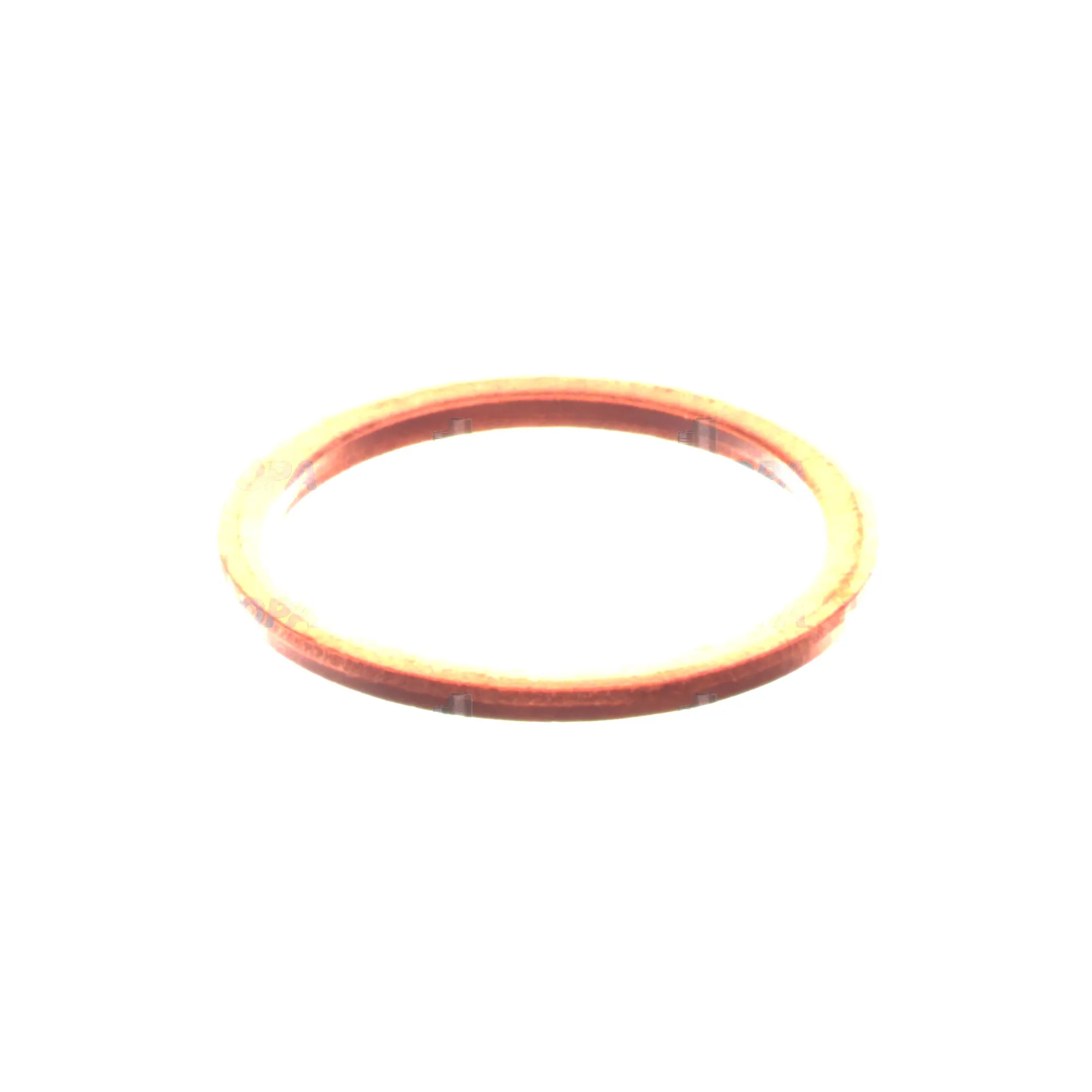 SEALING RING - 949329 suitable for Volvo/Volvo Penta engines 5