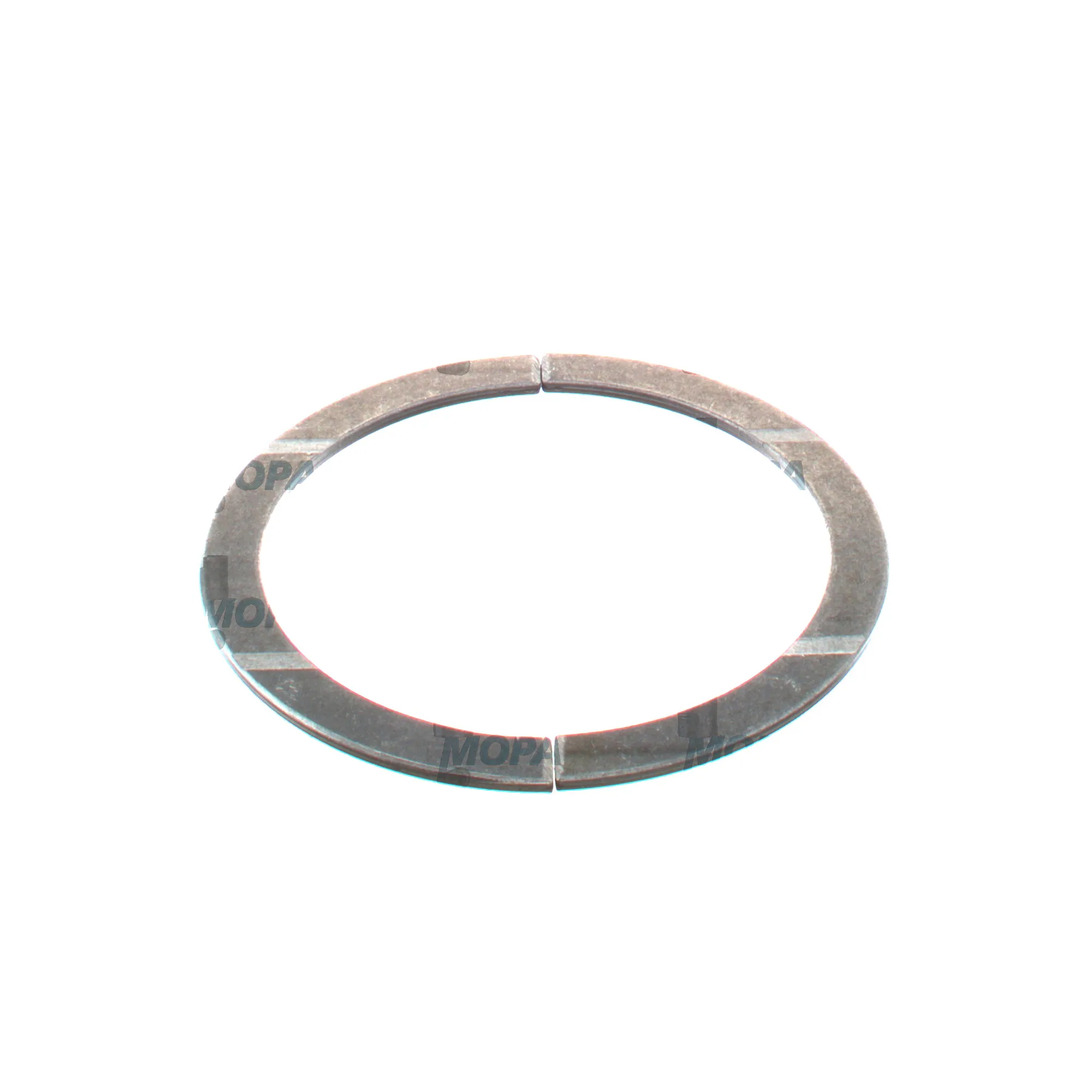 STOP RING - 04002994 suitable for MWM & Deutz engines 8