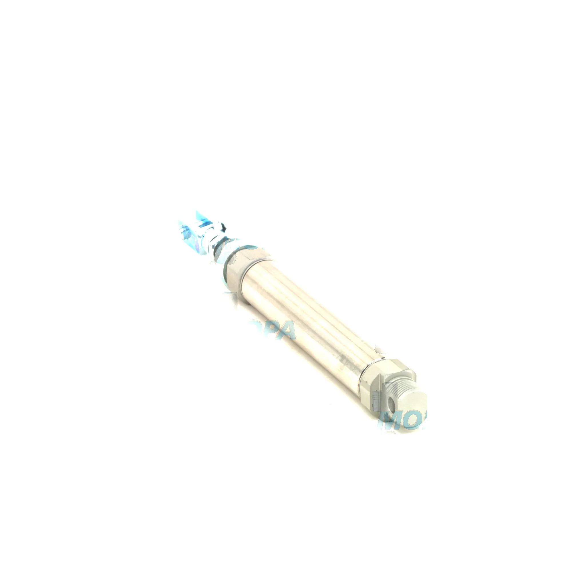 ACTUATING CYLINDER - 5360980218 suitable for MTU engines 8
