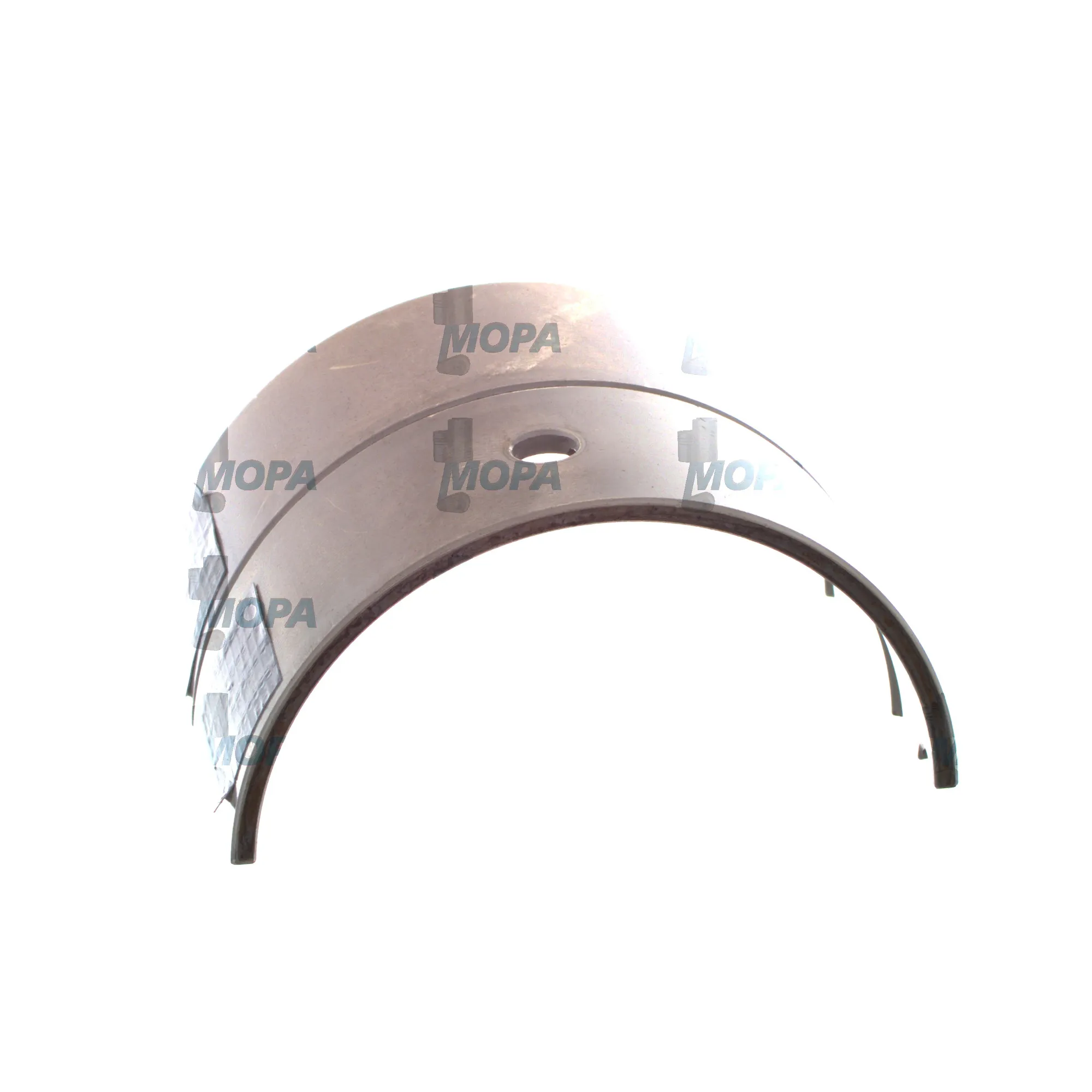 MAIN BEARING PAIR - 12160705 suitable for Deutz engines 7