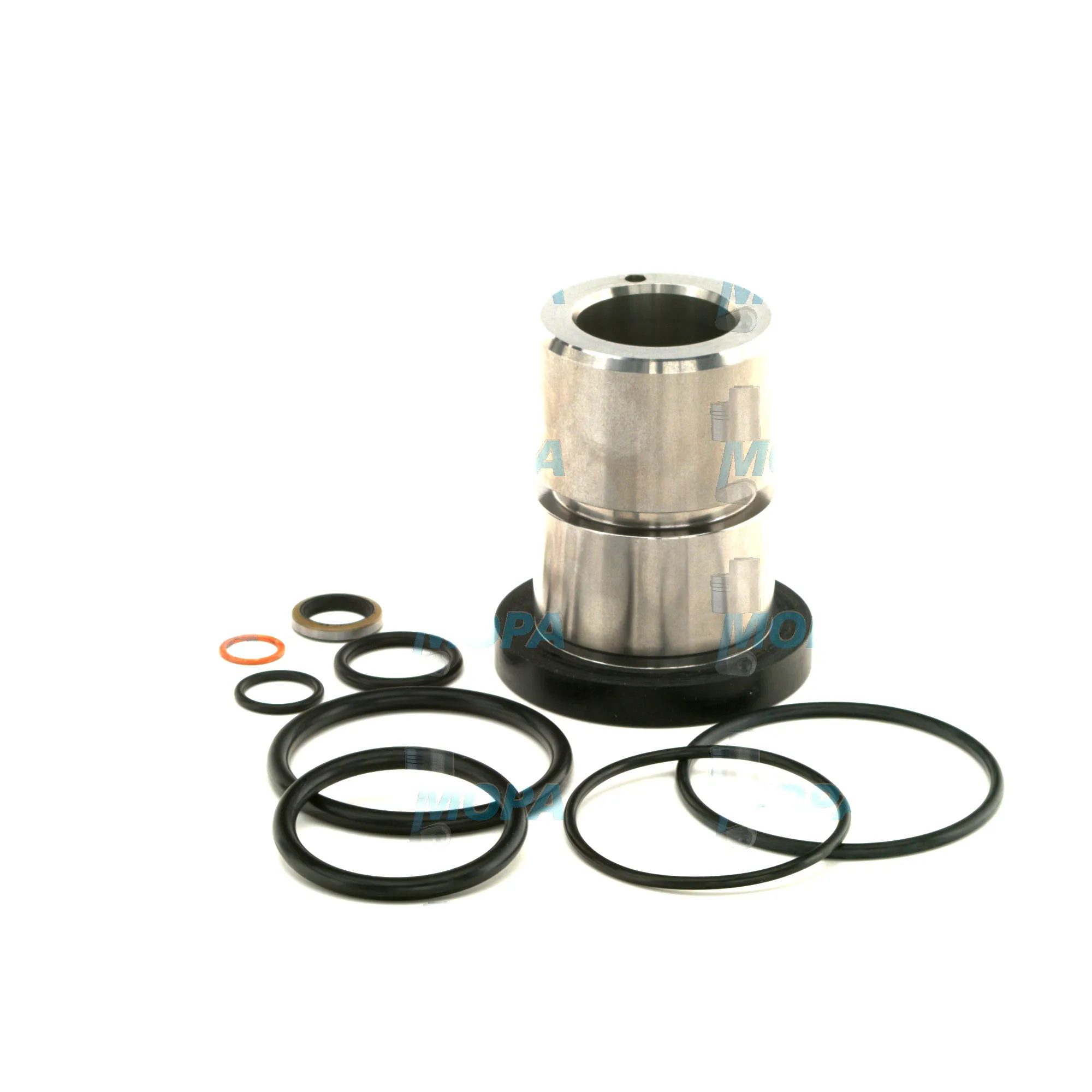 SET OF PARTS - 604527490003 suitable for MWM & Deutz engines 4