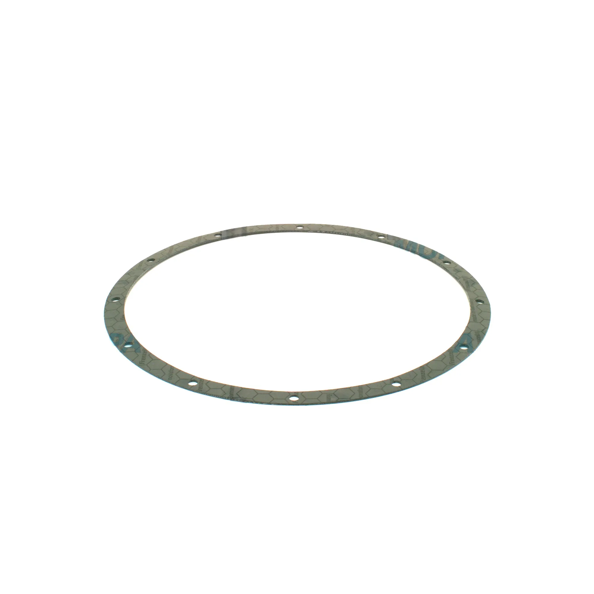 DICHTUNG - 5841422080 passend für MTU Motoren 4