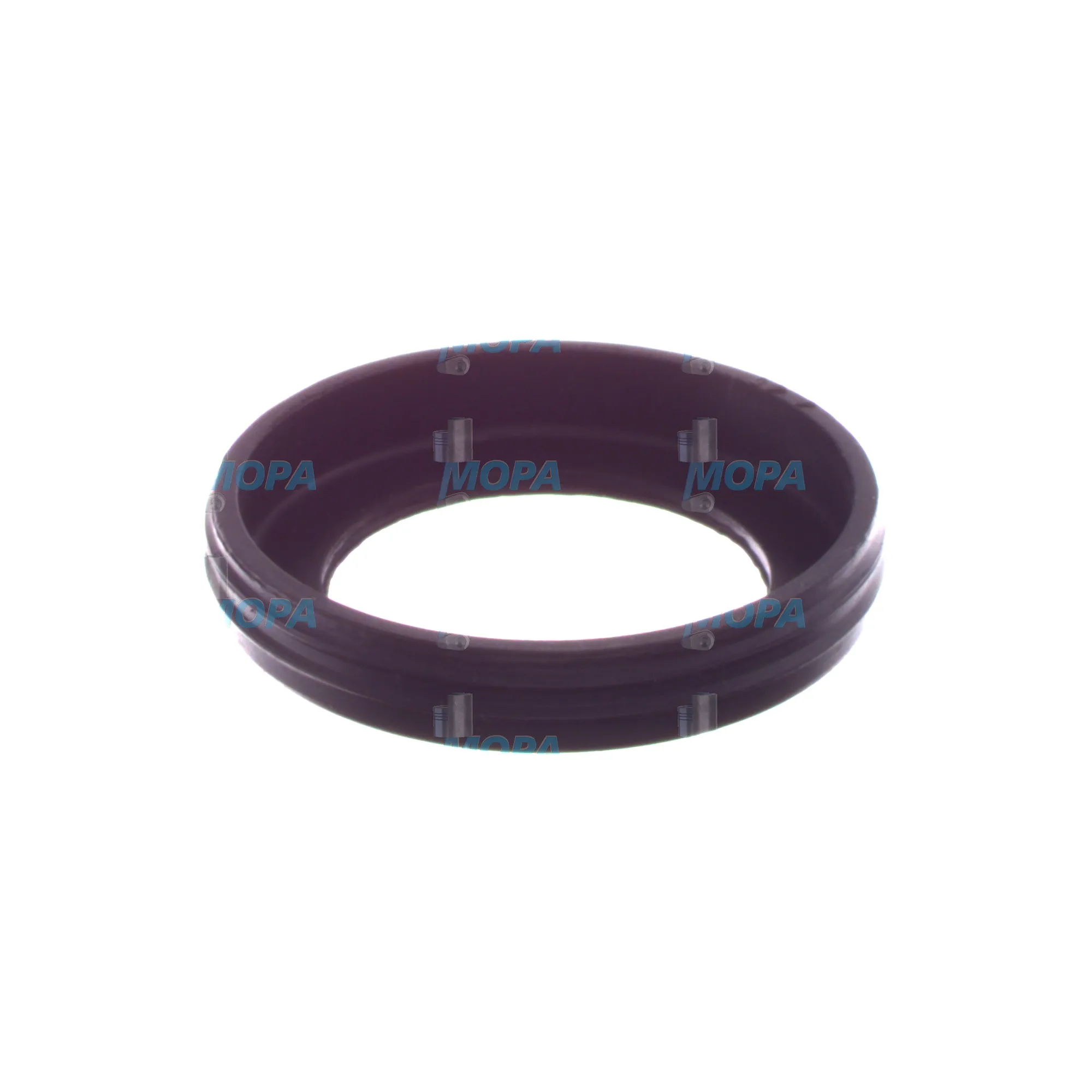CUP SEAL - 606904510110 suitable for MWM & Deutz engines 2