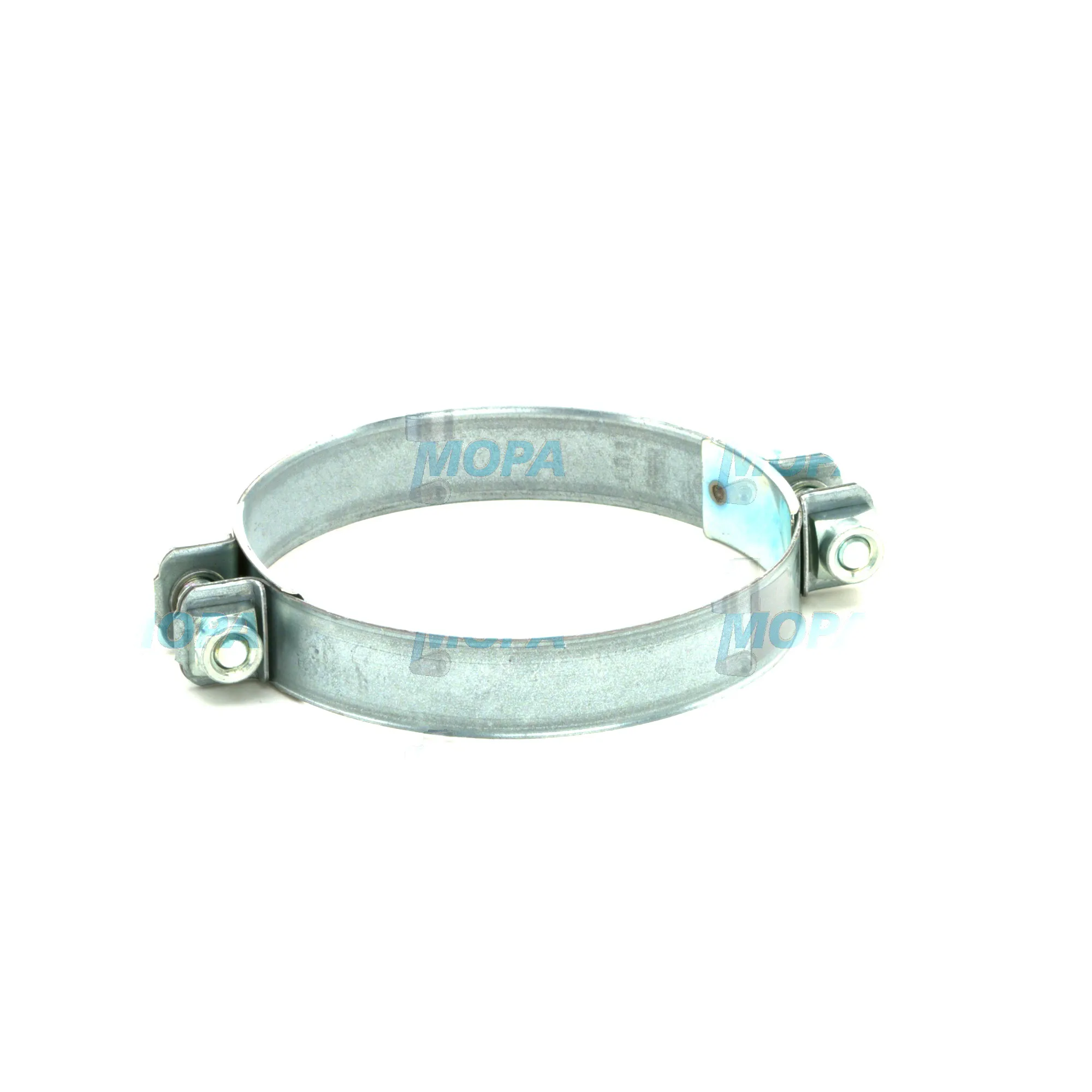 CLAMP - 900288124001 suitable for MTU engines 3