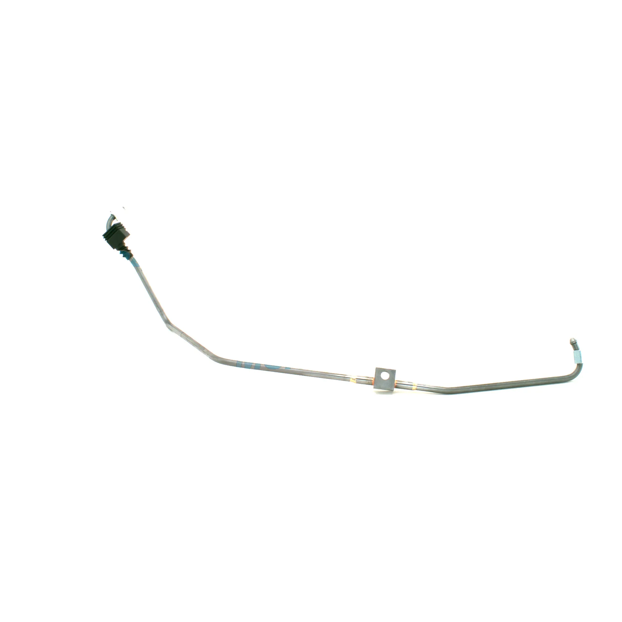 INJECTION LINE - 04264746 suitable for Deutz engines 7