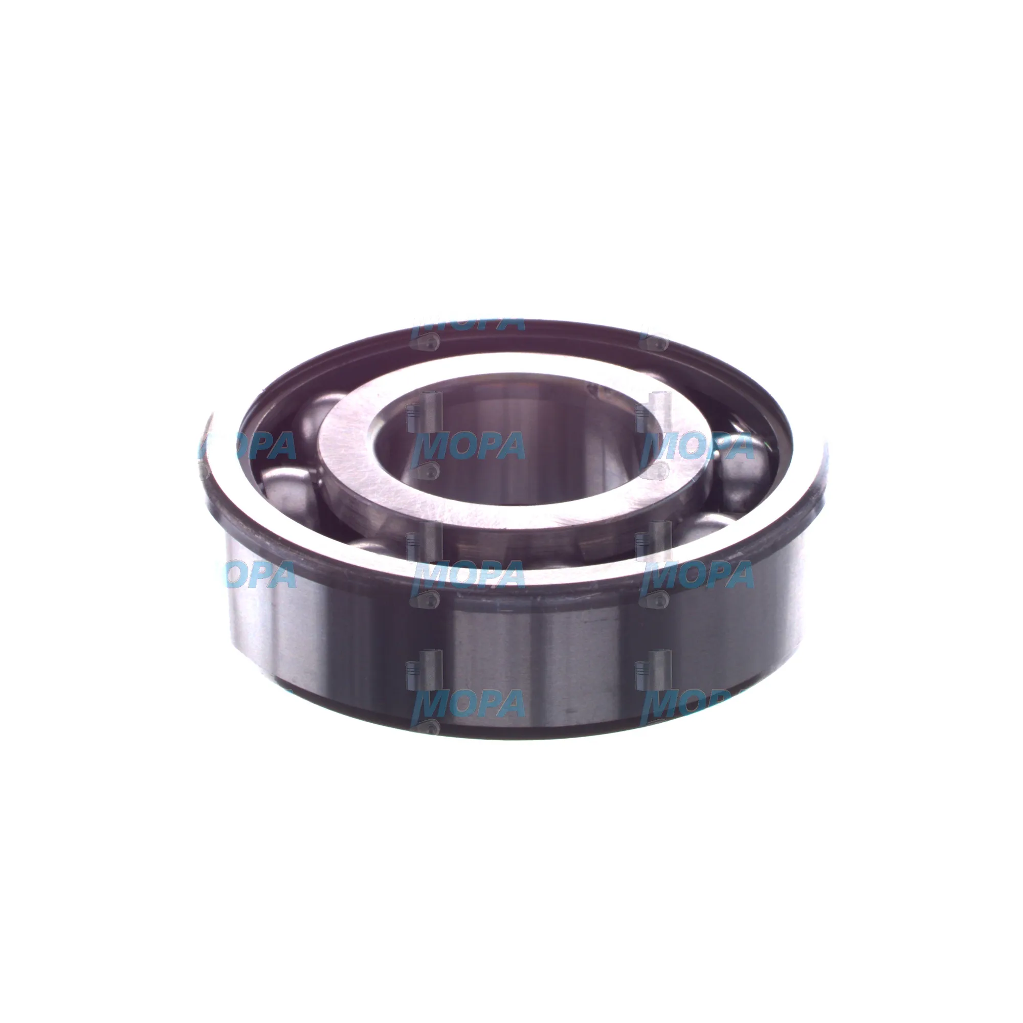 GROOVED BALL BEARING - 603200506306 suitable for MWM & Deutz engines 5