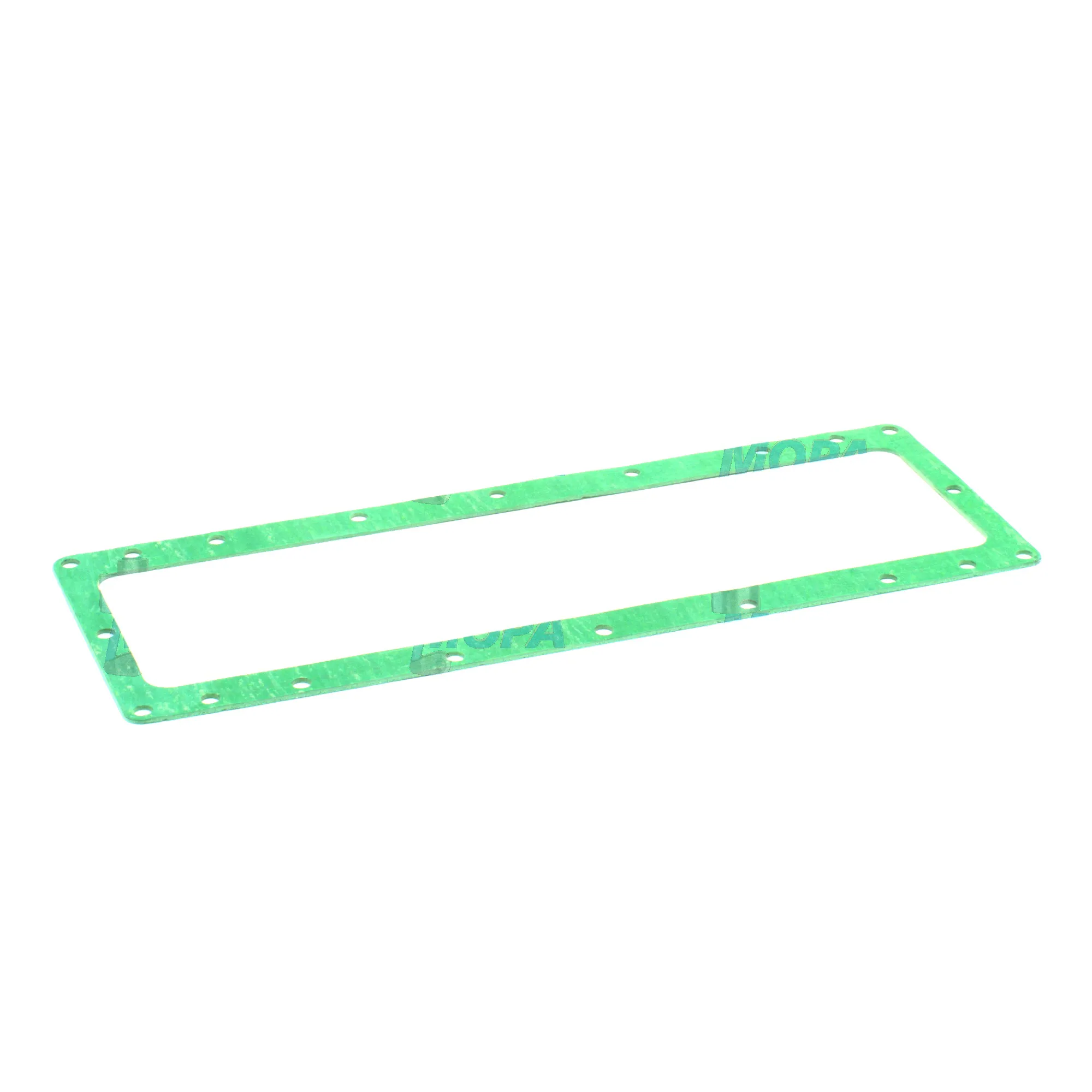 GASKET - 51099040009 suitable for MAN D engines 3