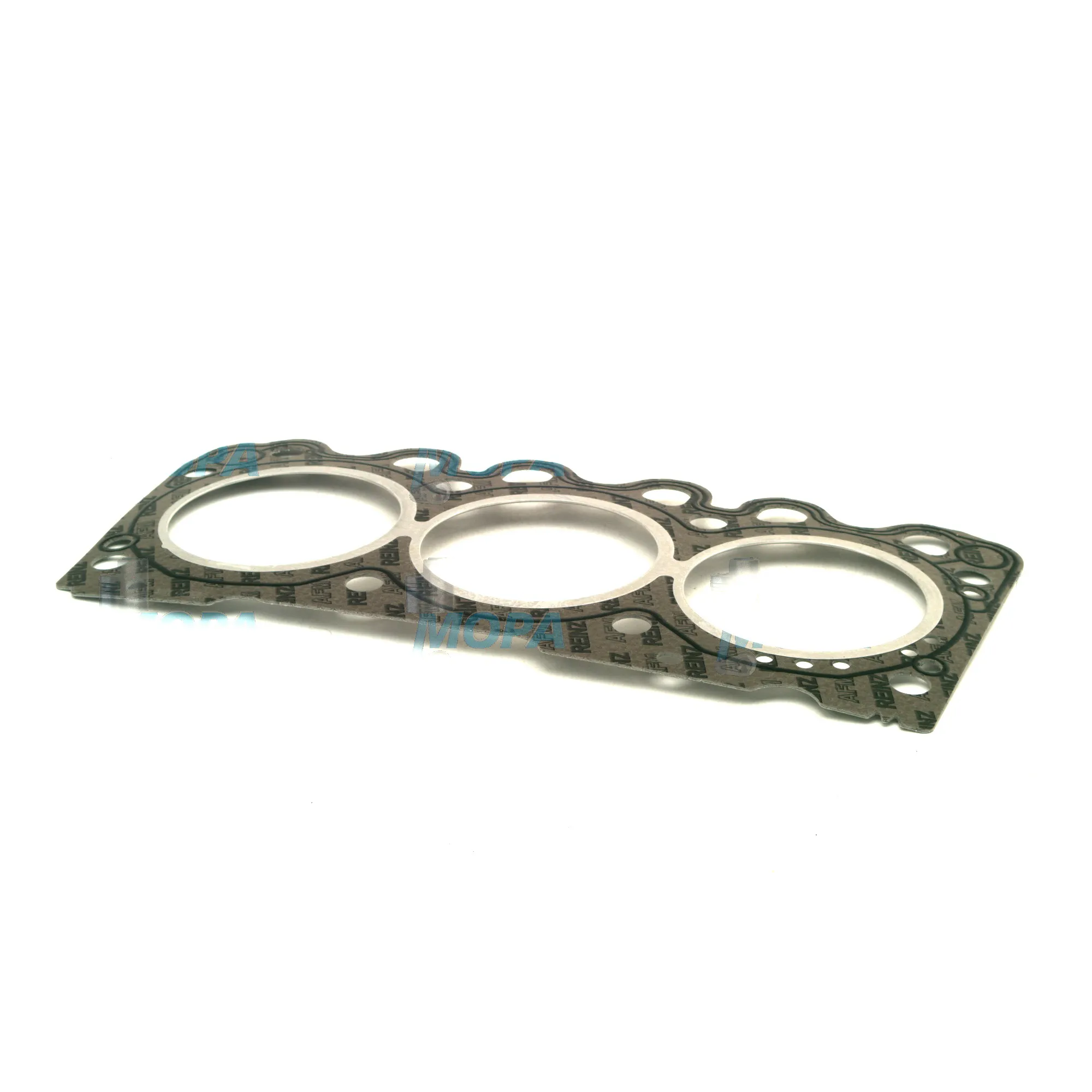 ZYLINDERKOPFDICHTUNG - 04103936 passend für Deutz Motoren 7