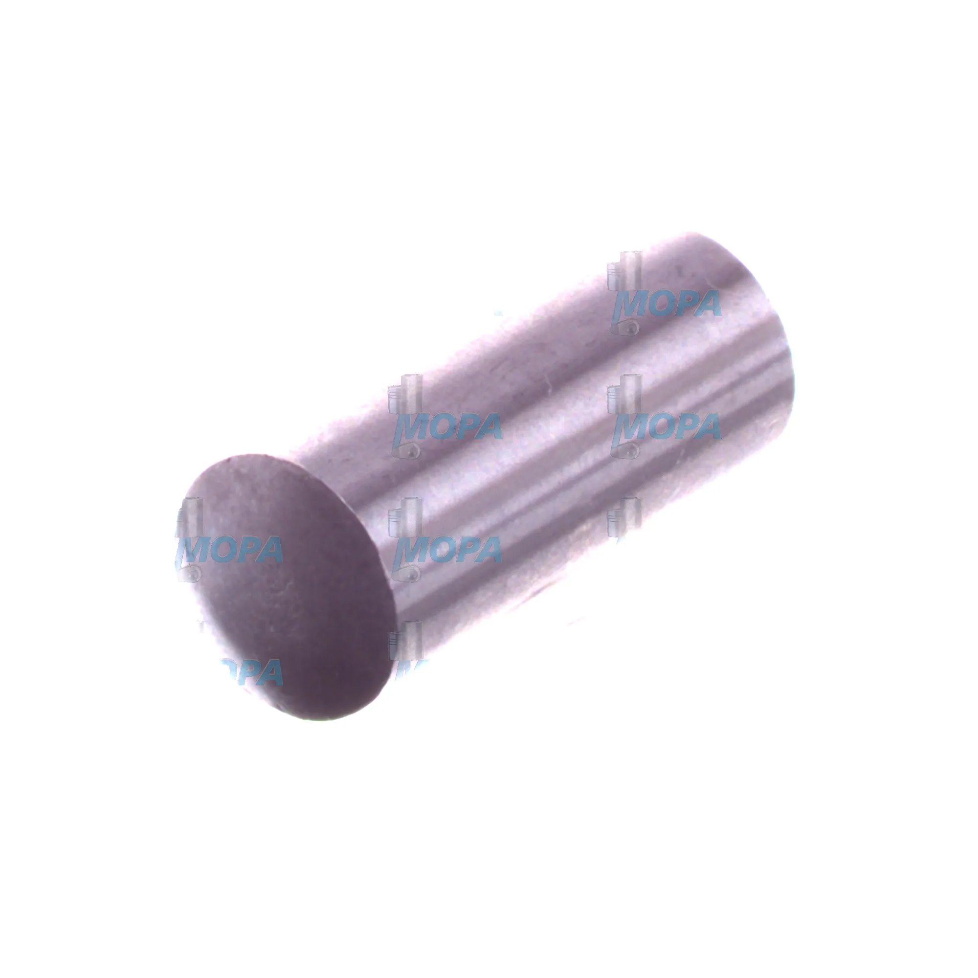 DOWEL PIN - 000007014103 suitable for MTU engines 9