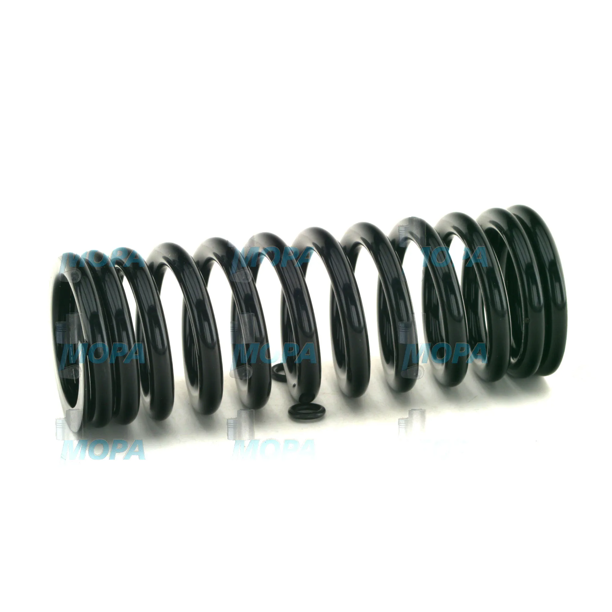 VALVE SPRING - 651009900064 suitable for MWM & Deutz engines 2
