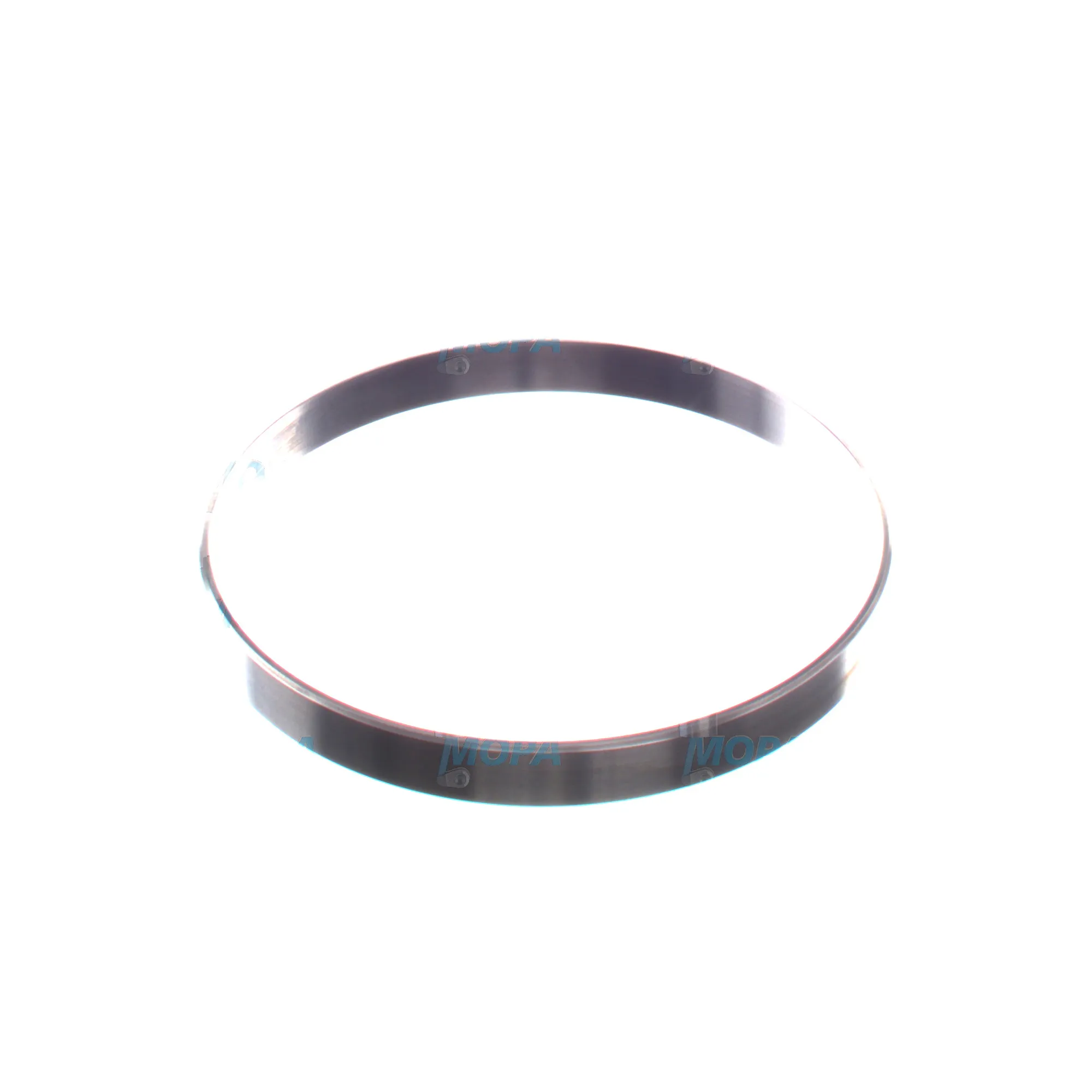 KOKSABSTREIFRING - 5360110359 passend für MTU Motoren 3