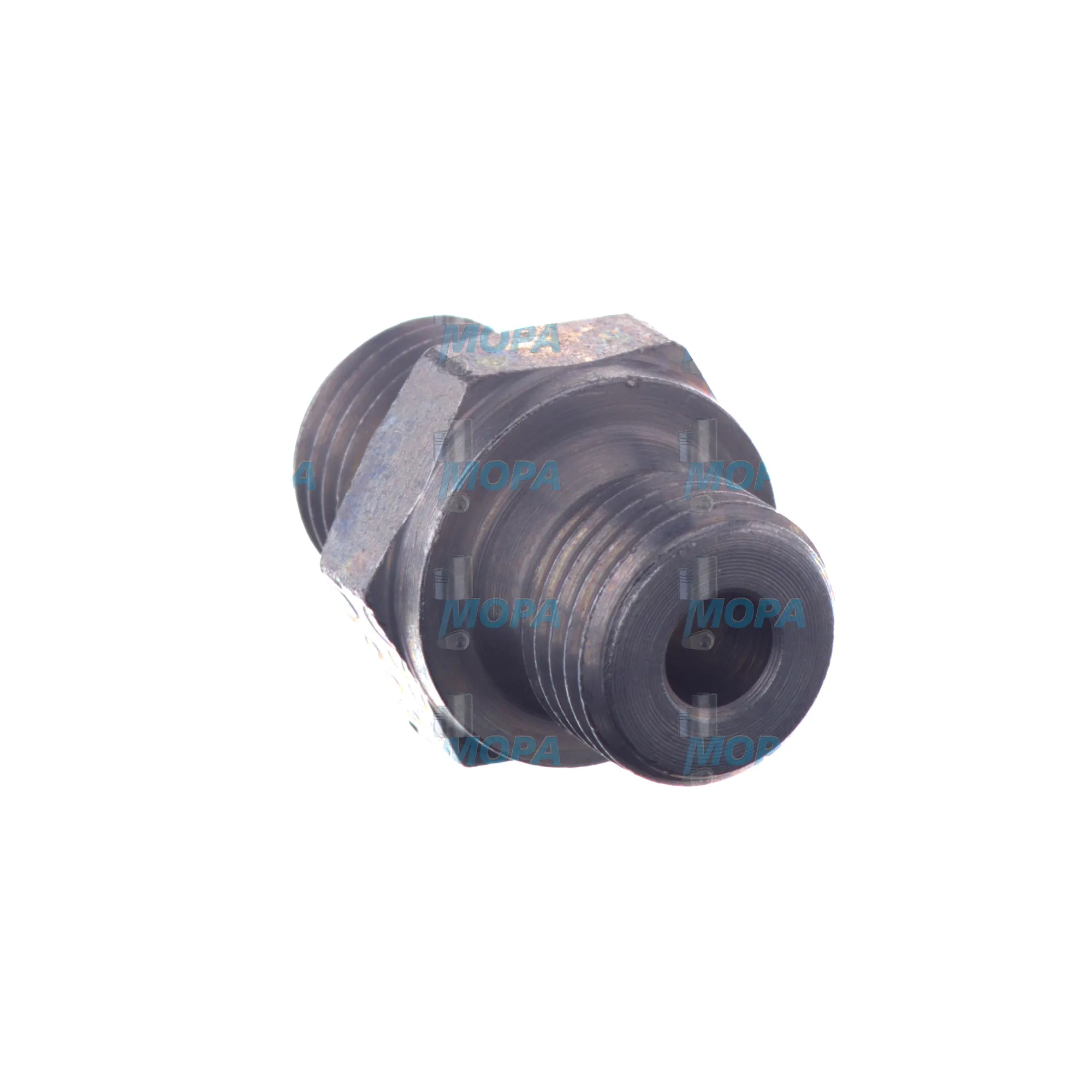 UNION - 06710606128 suitable for MAN D-engines 8