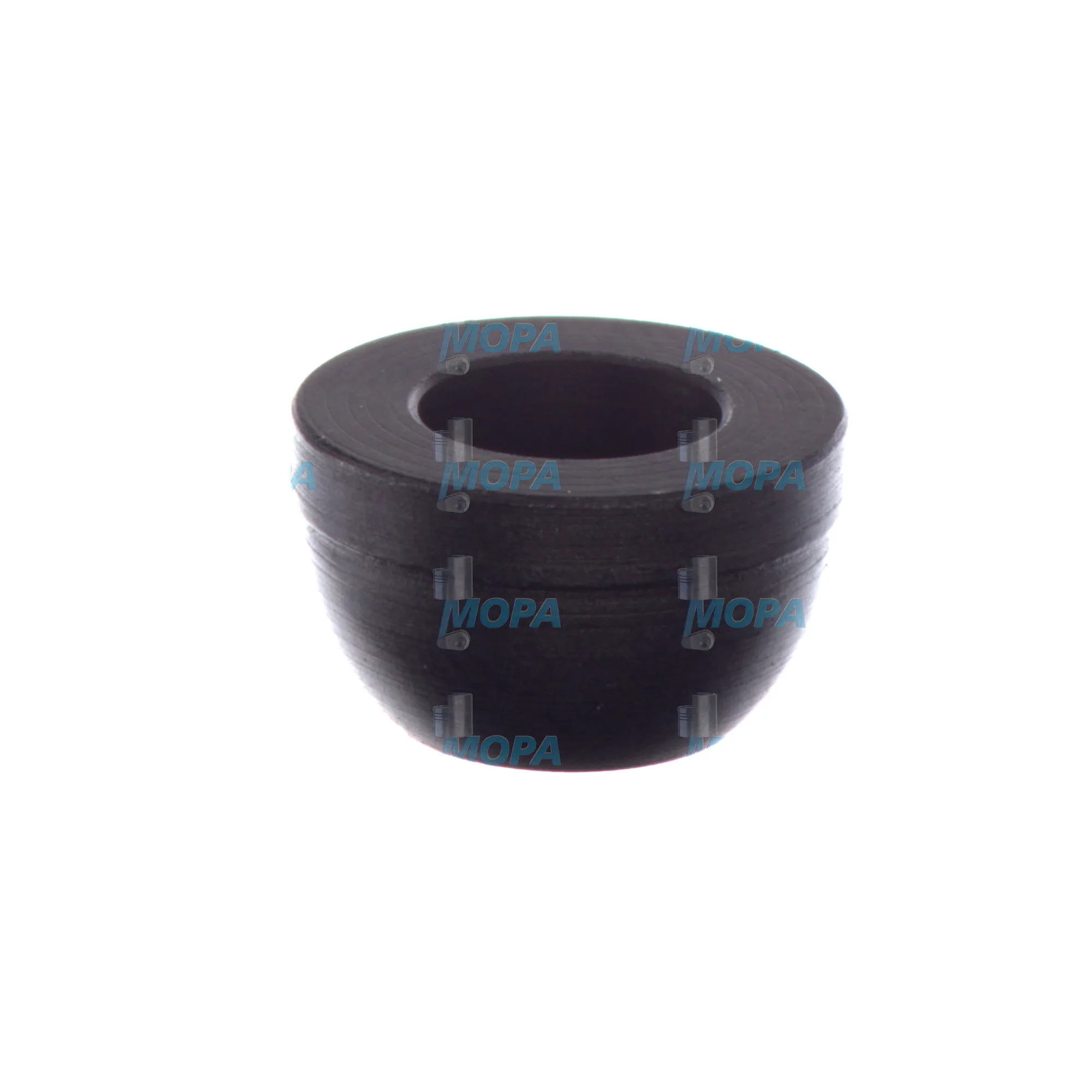 SEALING CONE - 915005006000 suitable for MTU engines 7