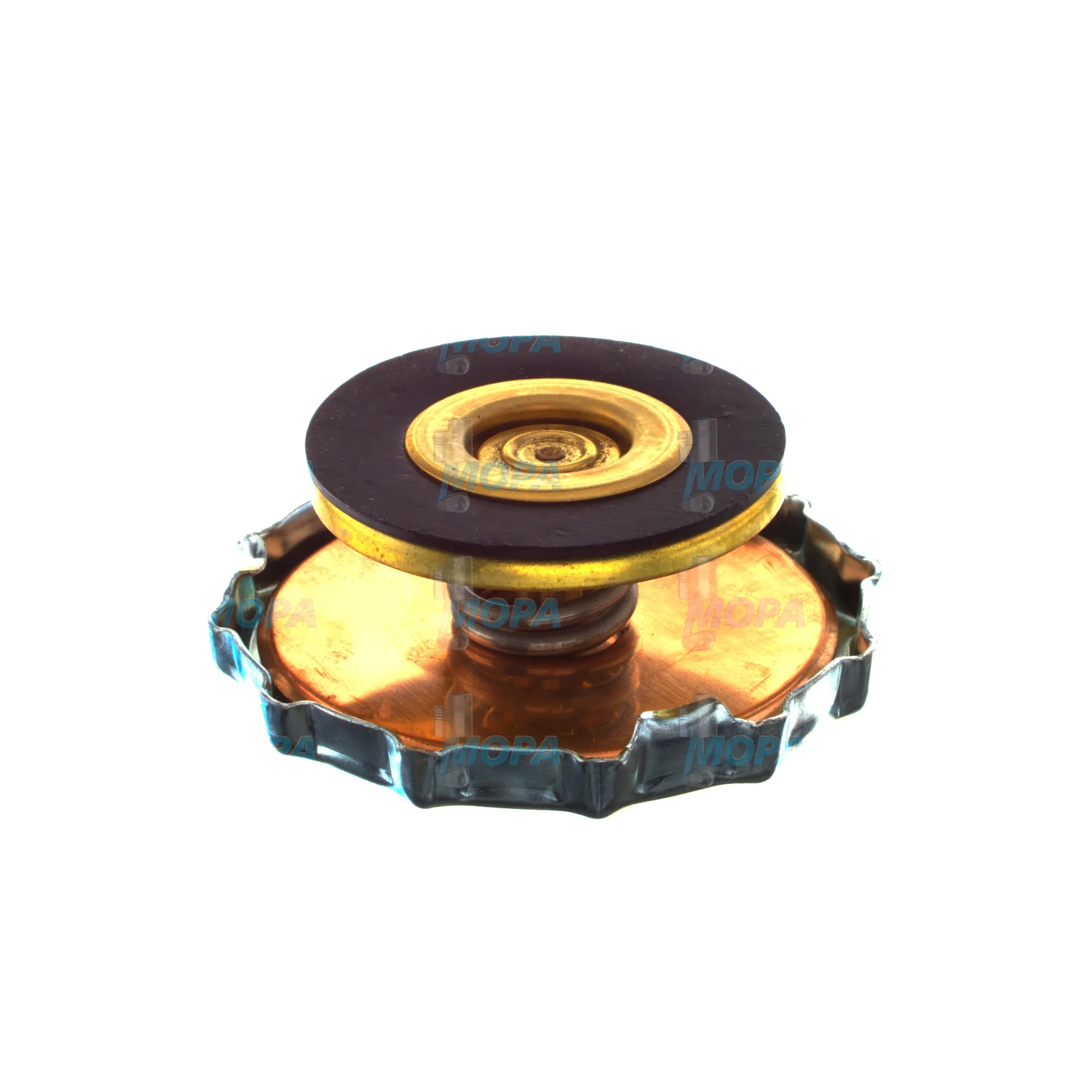 FILLER CAP - 81061100007 suitable for MAN D-engines 6