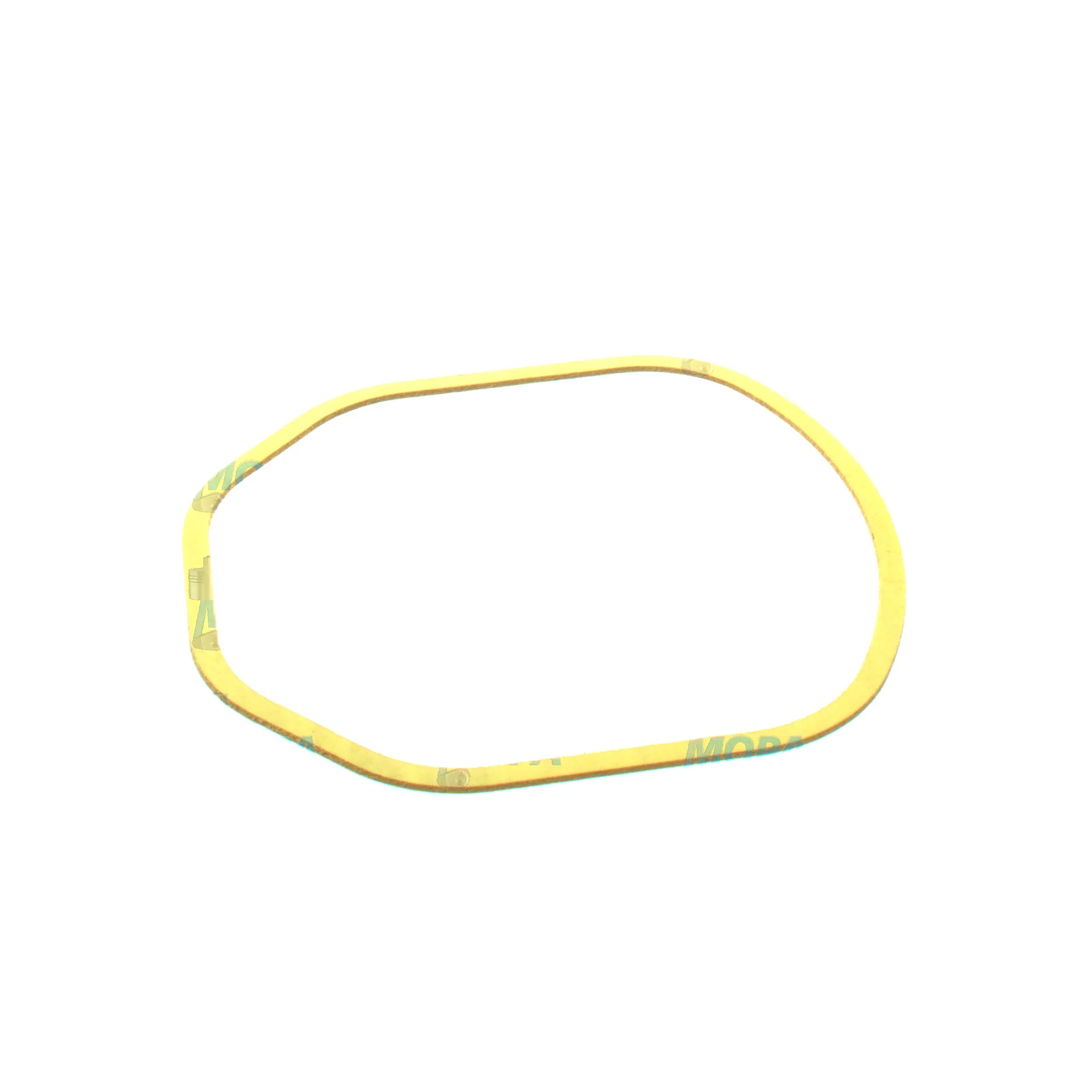 GASKET - 04232124 suitable for Deutz engines 5