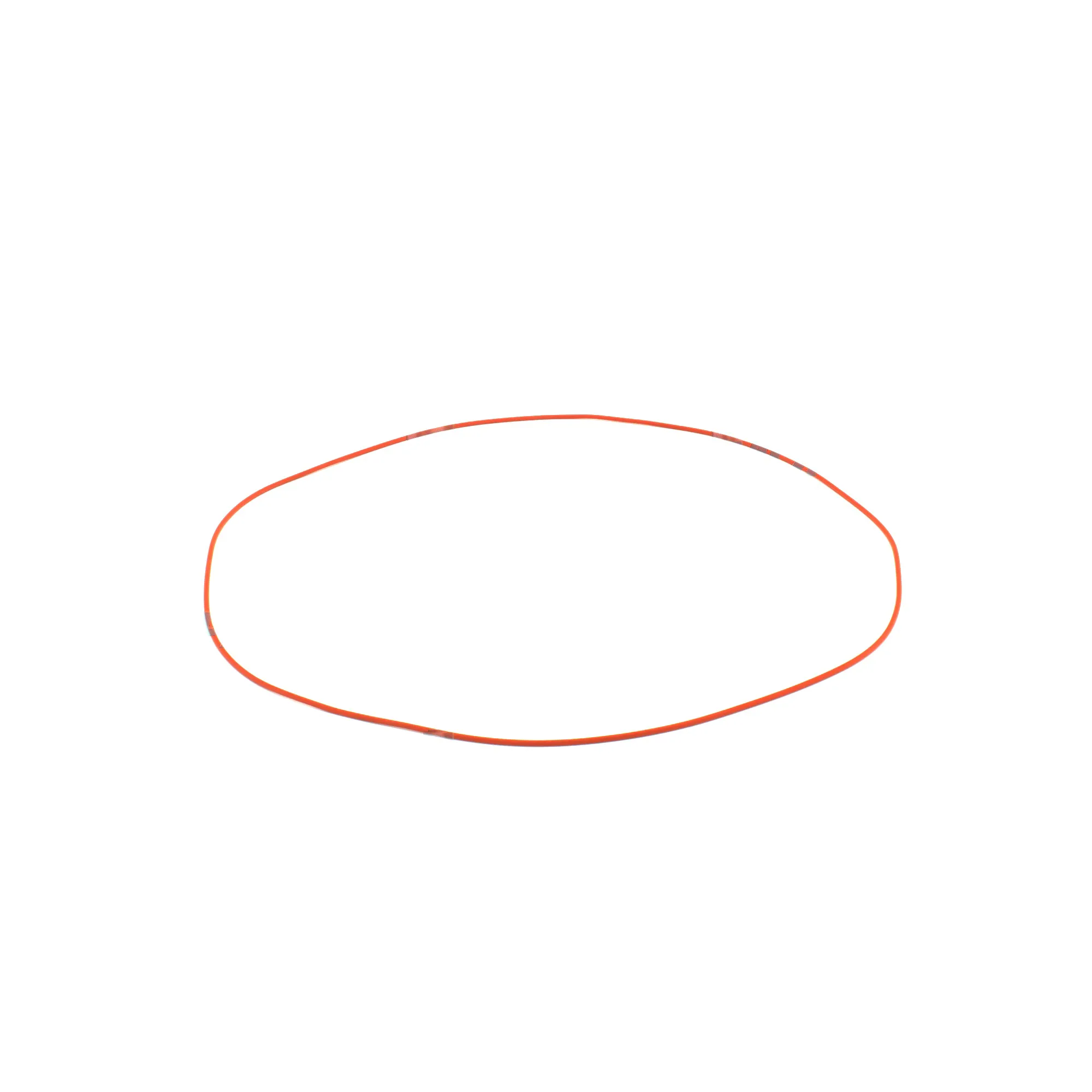 TORIC SEAL - 700429530001 suitable for MTU engines 6