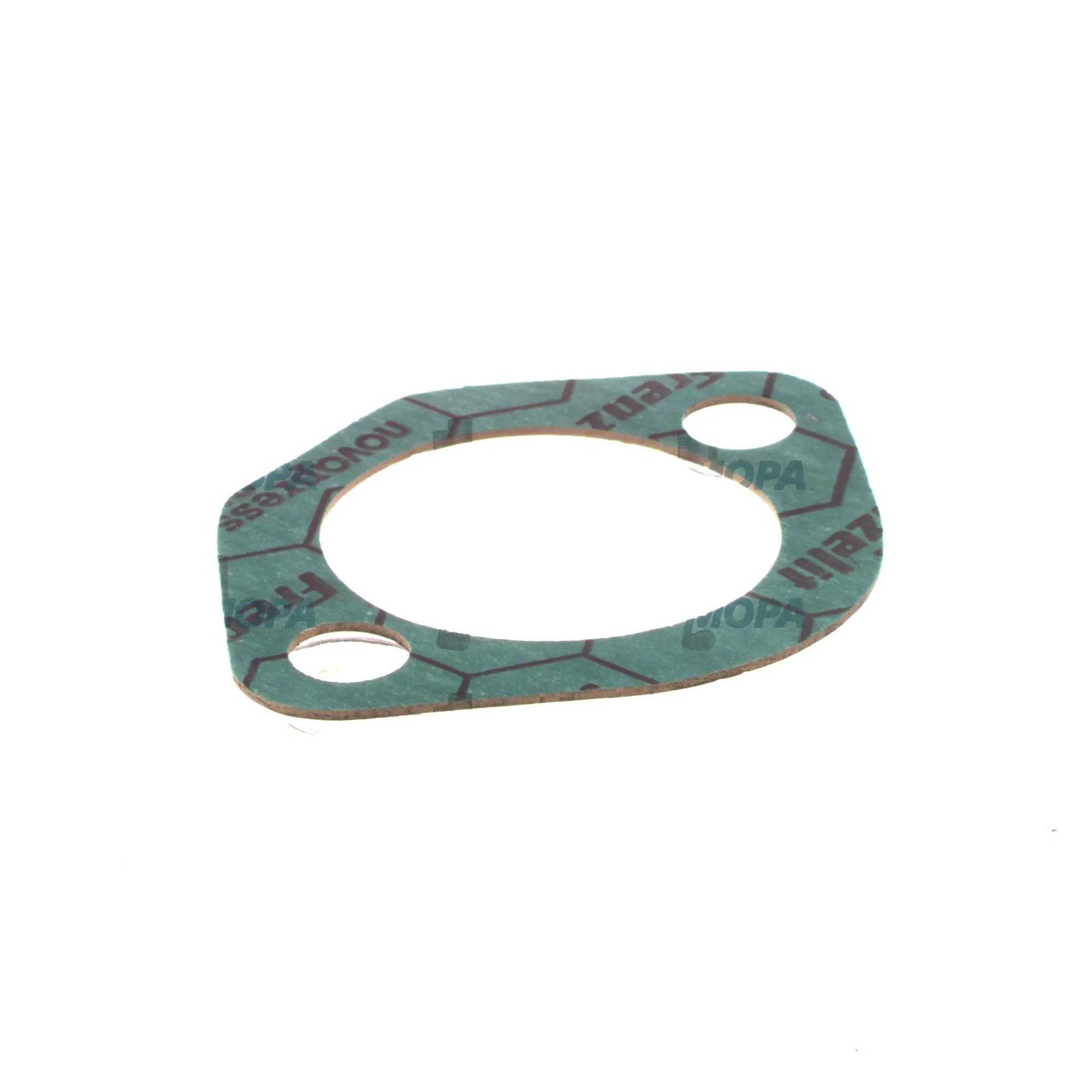 GASKET - 5600511180 suitable for MTU engines