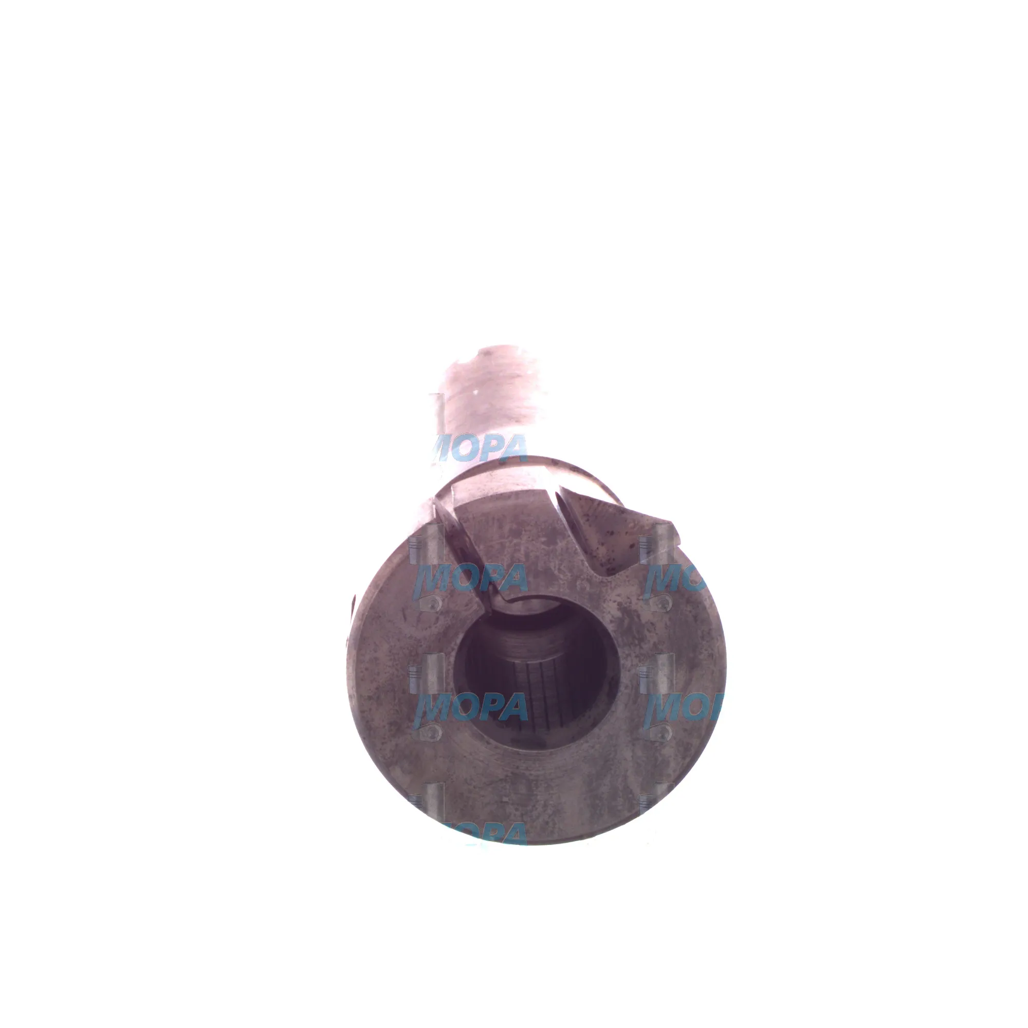 SLEEVE - 5500910653 suitable for MTU engines 8